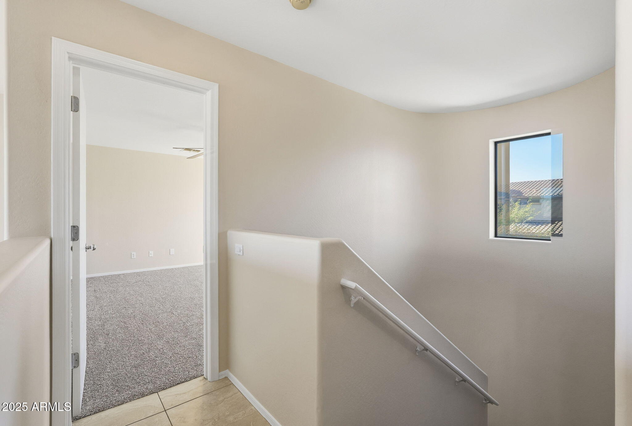 2691 South Chaparral Road Apache Junction, AZ 85119 - Photo 16 of 43 a view of small space with wooden floor
