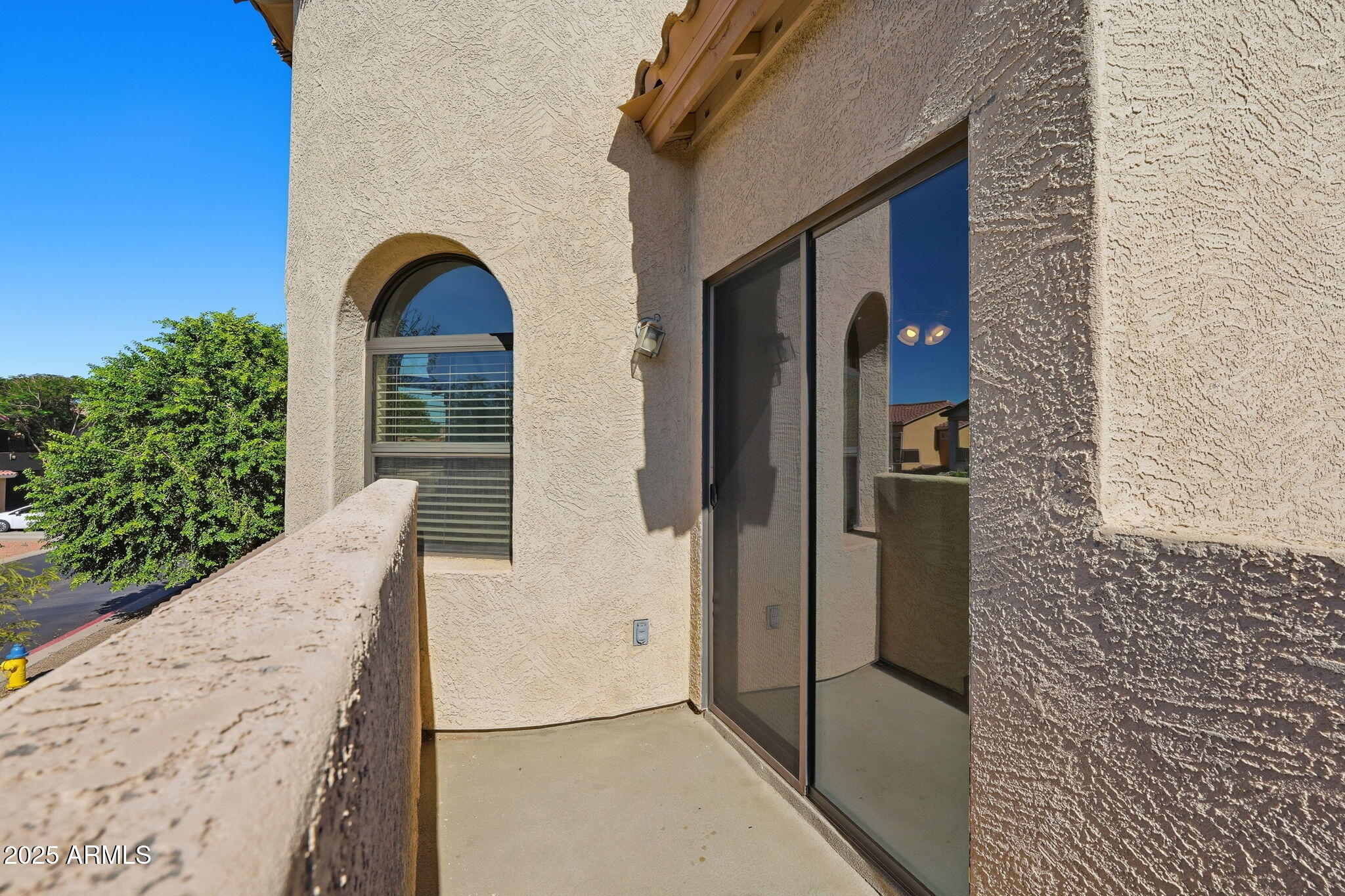 2691 South Chaparral Road Apache Junction, AZ 85119 - Photo 40 of 43 a view of entryway