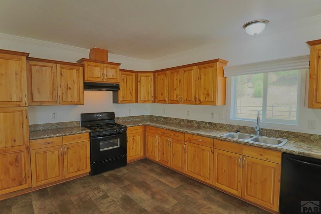 24351 Co Road Aguilar, CO 81020 - Photo 9 of 60