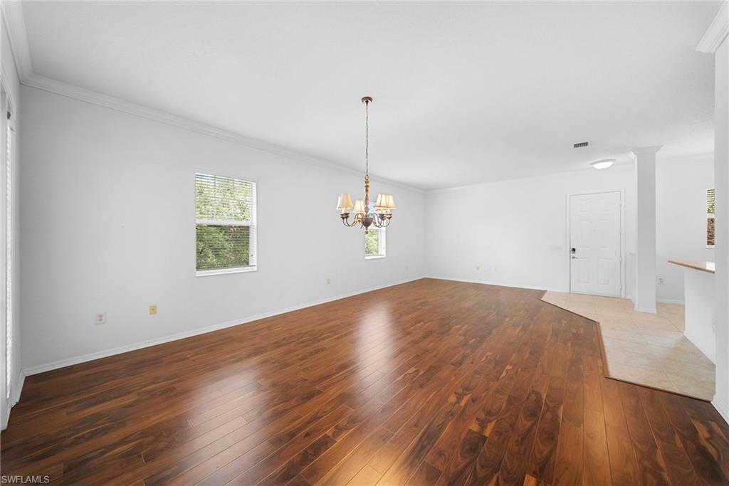 970 Peggy Circle, Unit 604 Naples, FL 34113 - Photo 13 of 35