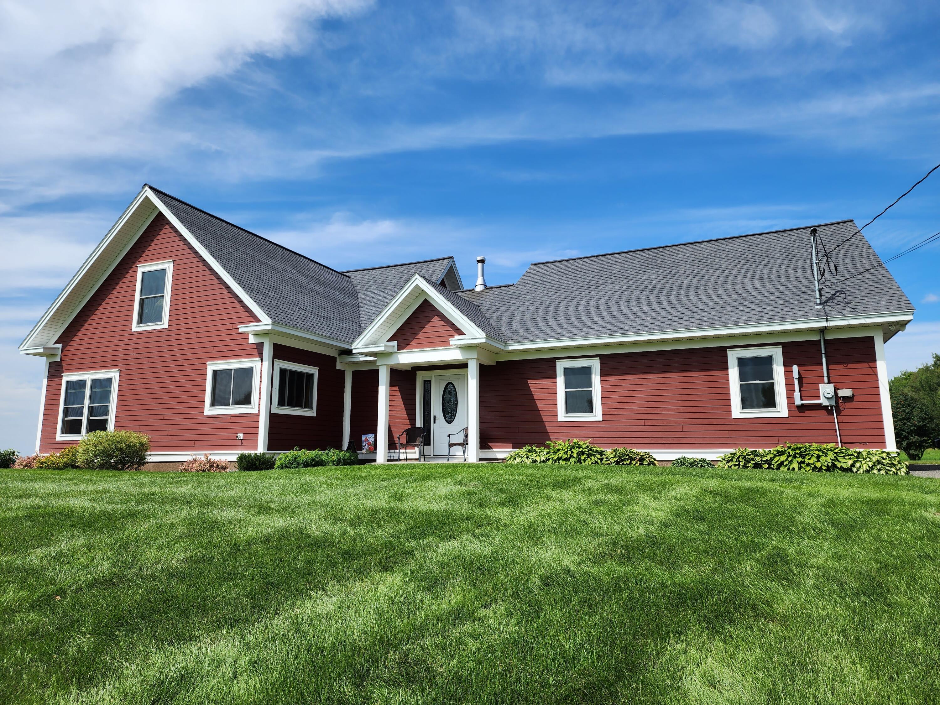 76 Henderson Hill Road Houlton, ME 04730 - Photo 2 of 70 20230821_134134 (1)