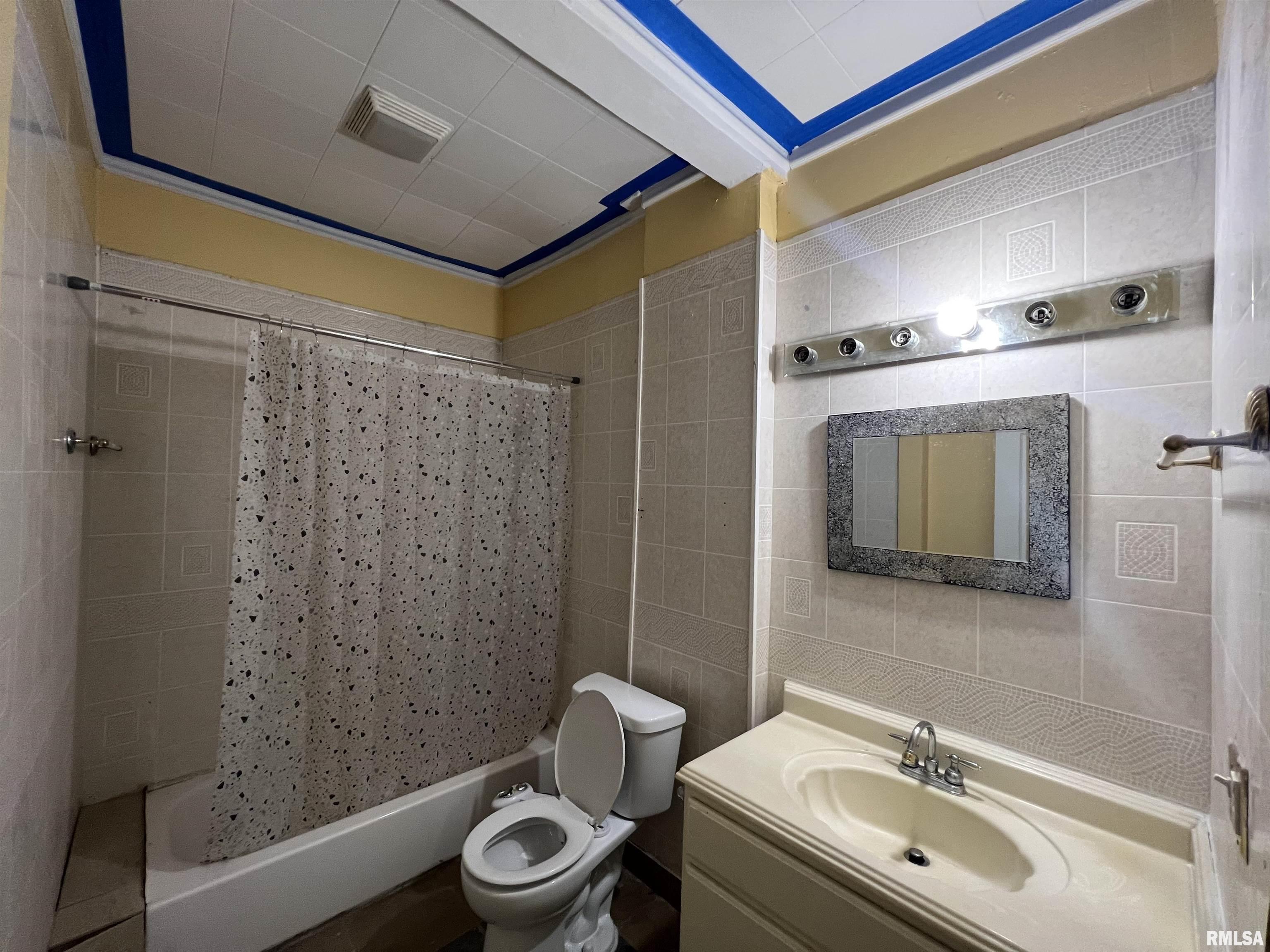433 West Canedy Street Springfield, IL 62704 - Photo 8 of 15 Gallery Image 8