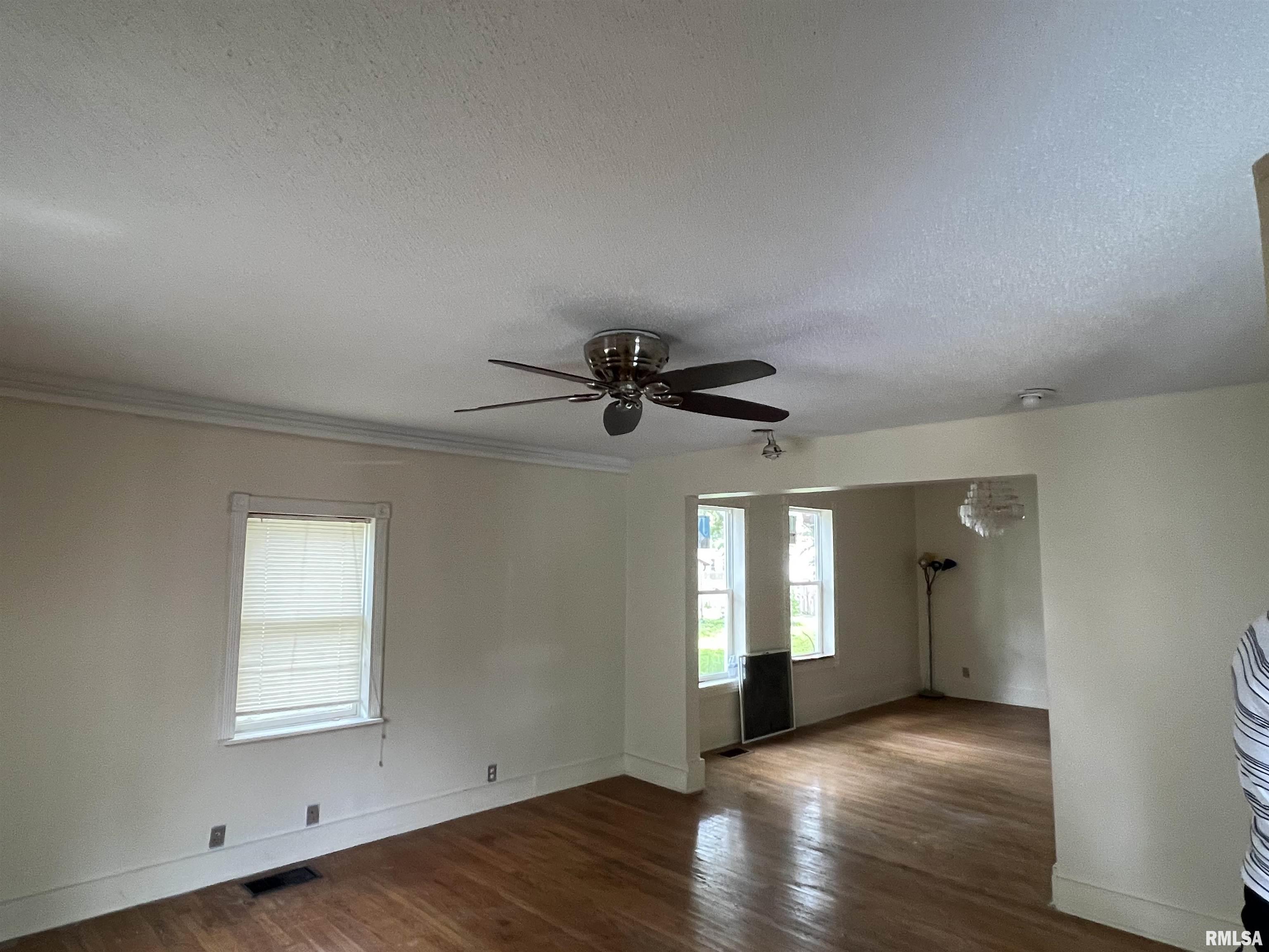 433 West Canedy Street Springfield, IL 62704 - Photo 9 of 15 Gallery Image 9