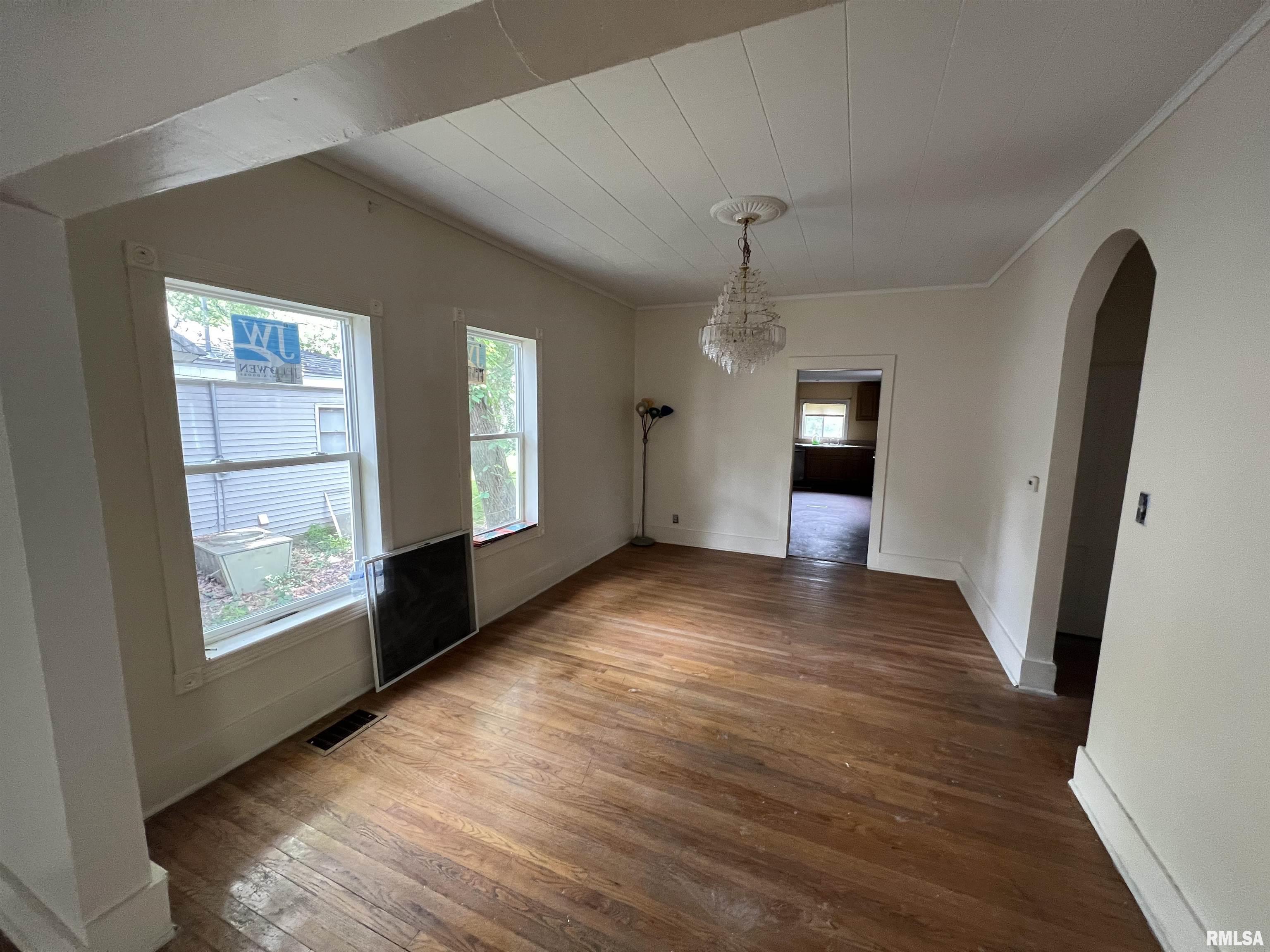433 West Canedy Street Springfield, IL 62704 - Photo 10 of 15 Gallery Image 10