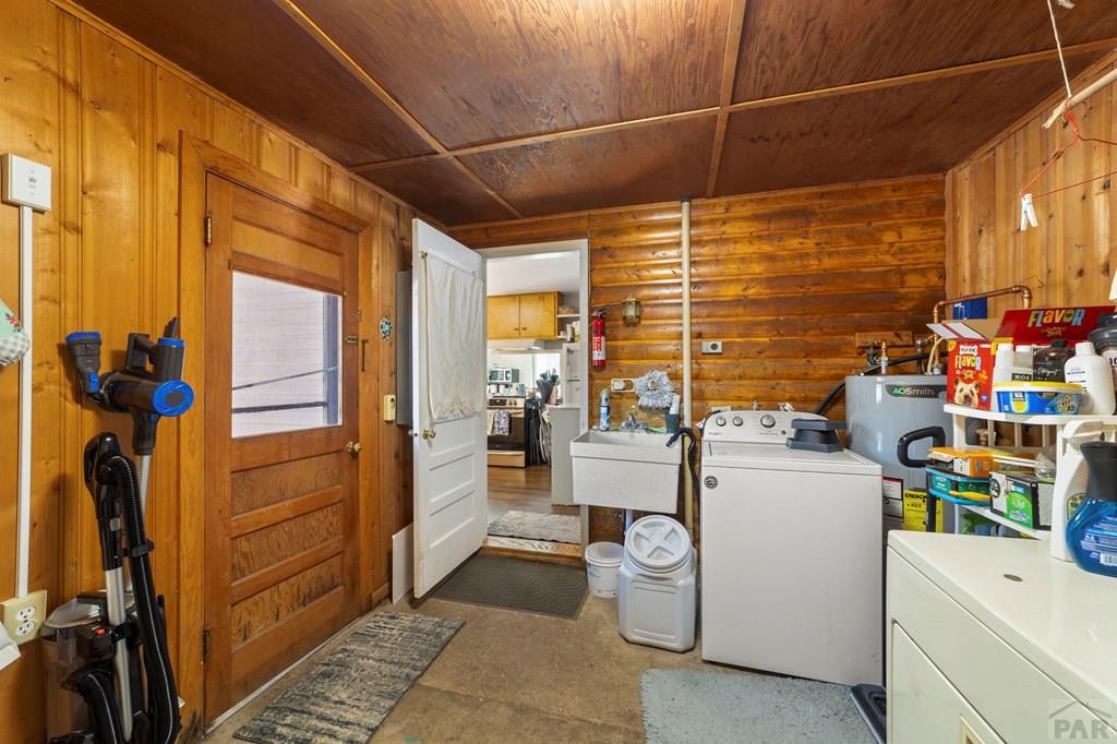 8127 Maple Drive Rye, CO 81069 - Photo 20 of 54 Gallery Image 20
