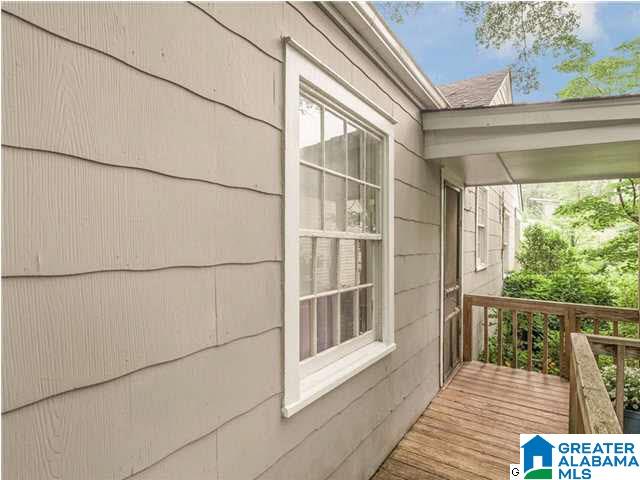 1205 Grace Street Birmingham, AL 35209 - Photo 26 of 26