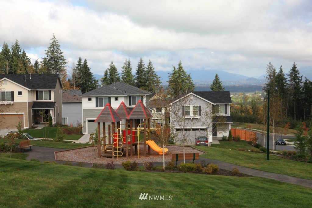 958 Panorama Ridge, Unit 5014 Mount Vernon, WA 98273 - Photo 5 of 7 Gallery Image 5