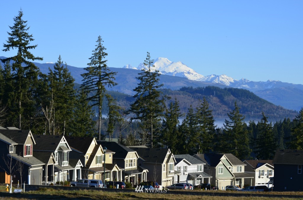 958 Panorama Ridge, Unit 5014 Mount Vernon, WA 98273 - Photo 6 of 7 Gallery Image 6