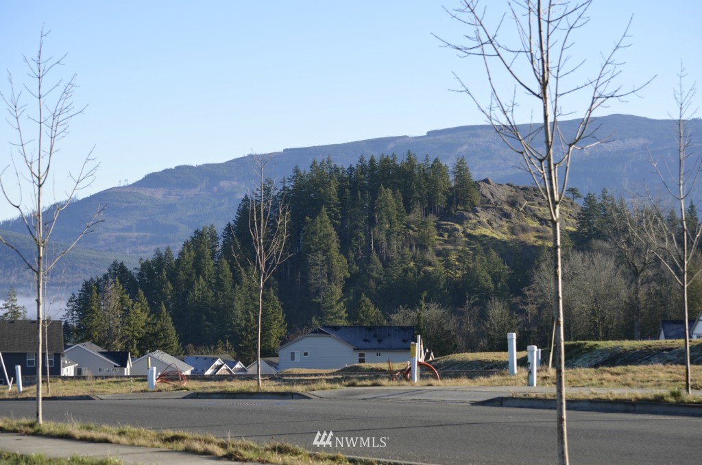 958 Panorama Ridge, Unit 5014 Mount Vernon, WA 98273 - Photo 7 of 7 Gallery Image 7