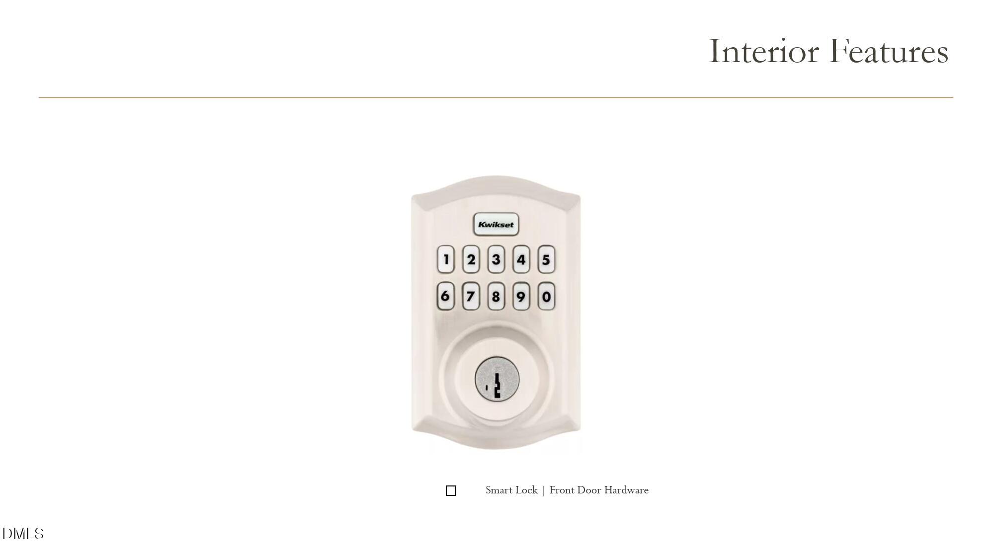 1615 Mirth Court Rolesville, NC 27571 - Photo 11 of 17 289 Mood Board_7