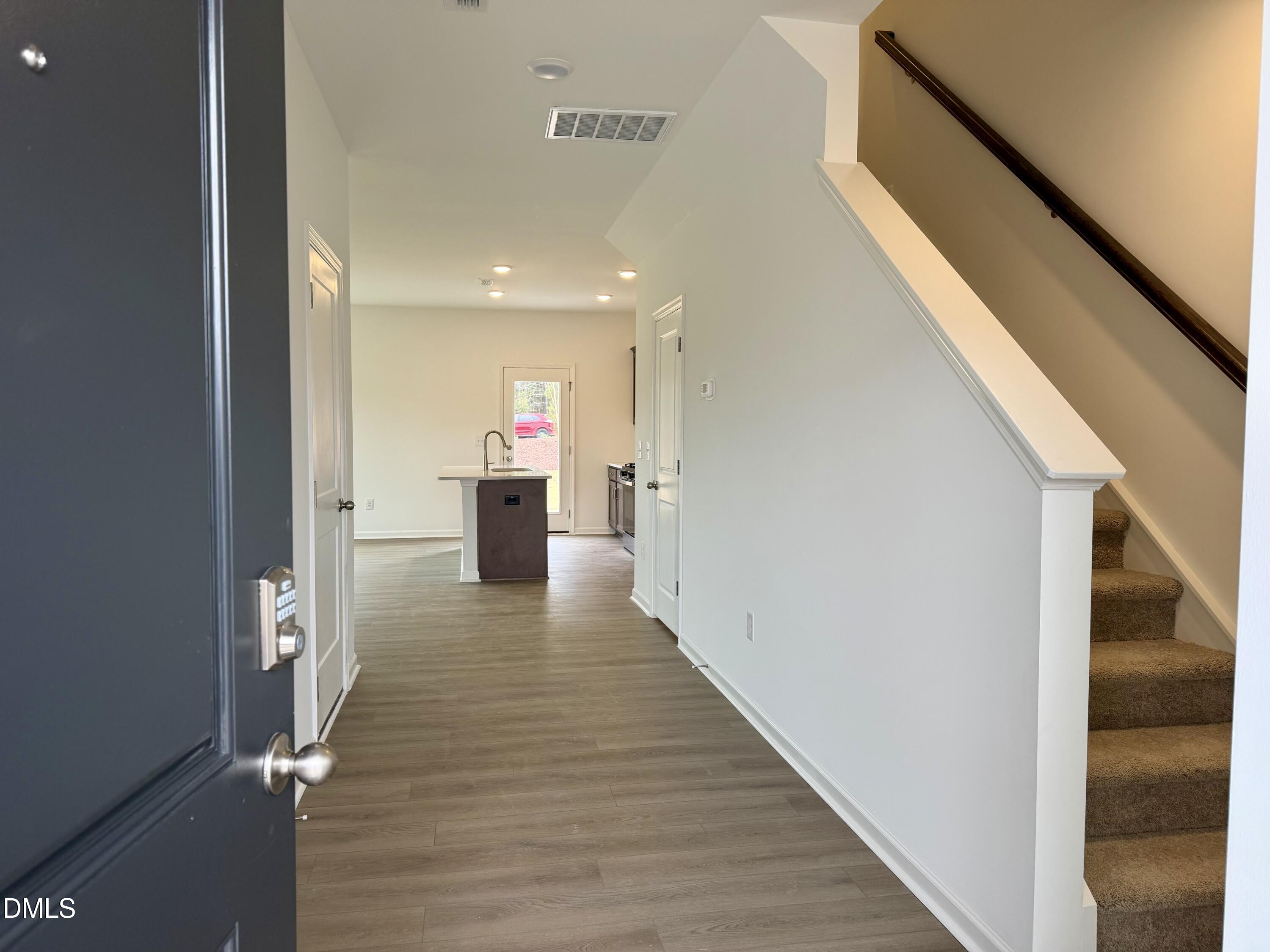 1615 Mirth Court Rolesville, NC 27571 - Photo 2 of 17 IMG_5733