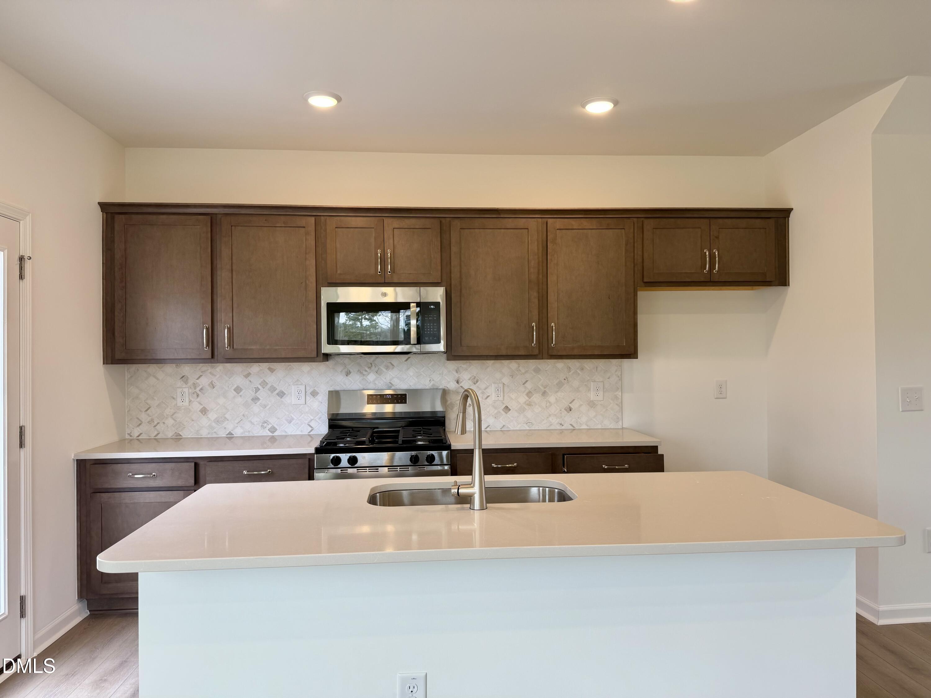 1615 Mirth Court Rolesville, NC 27571 - Photo 3 of 17 IMG_5738