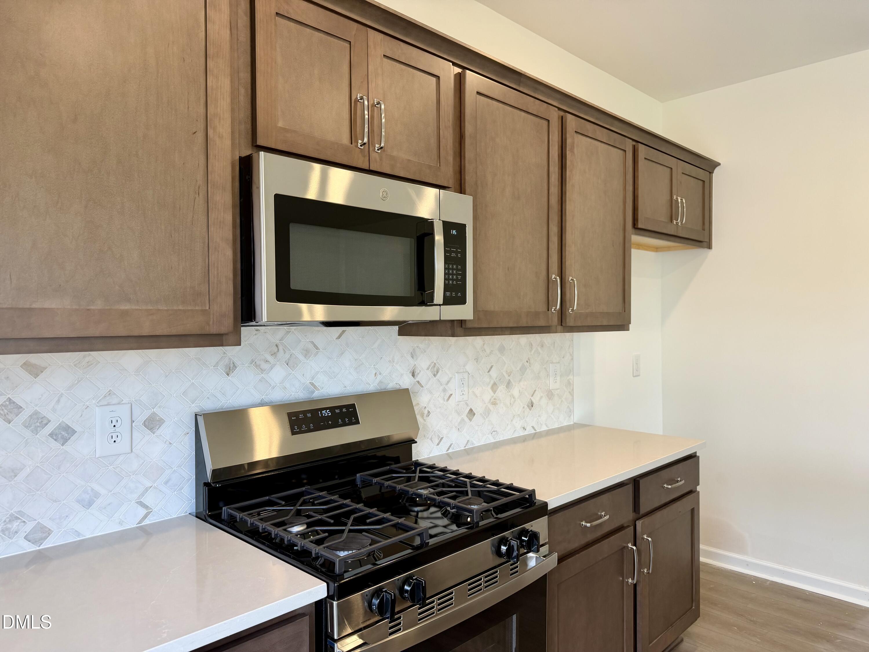 1615 Mirth Court Rolesville, NC 27571 - Photo 4 of 17 IMG_5740