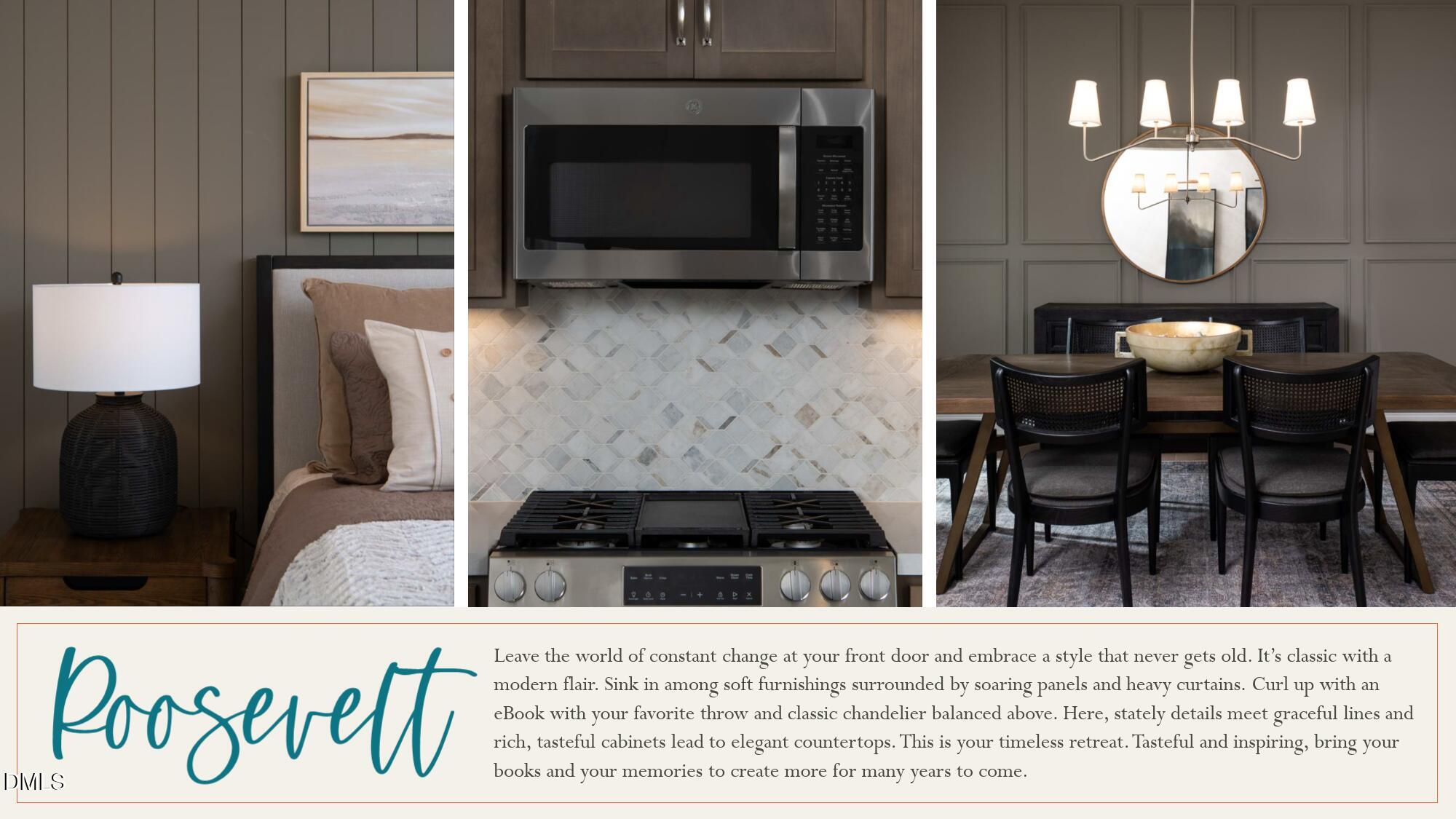 1615 Mirth Court Rolesville, NC 27571 - Photo 5 of 17 289 Mood Board_1