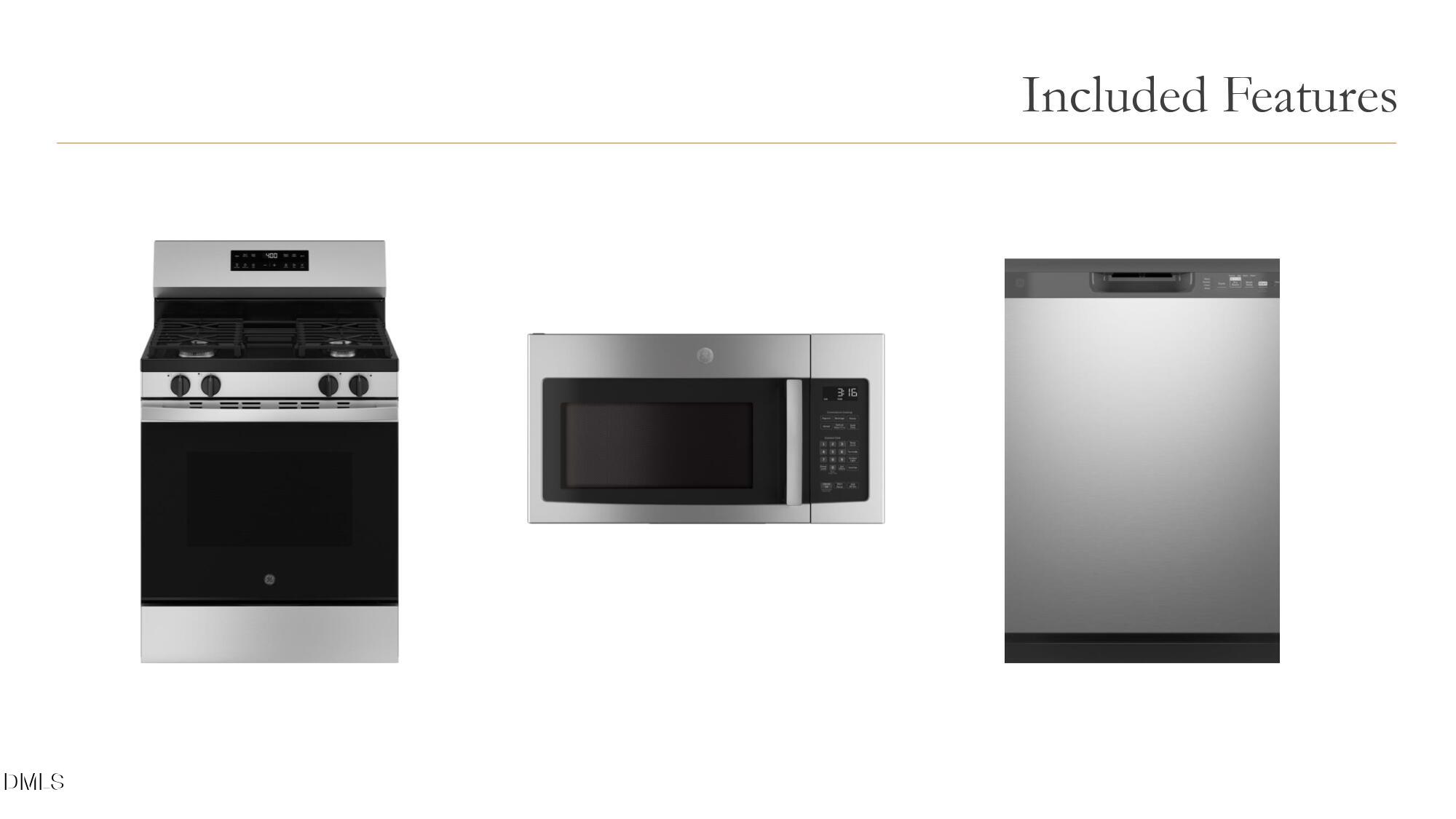 1615 Mirth Court Rolesville, NC 27571 - Photo 7 of 17 289 Mood Board_3