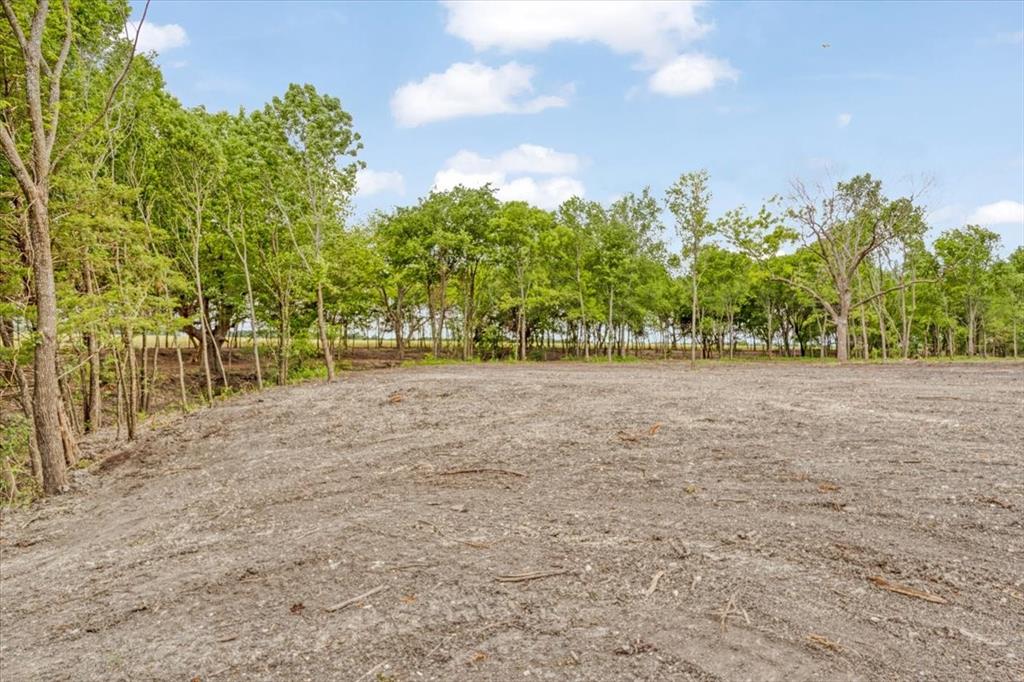 0 Jameson Road Sherman, TX 75090 - Photo 2 of 29