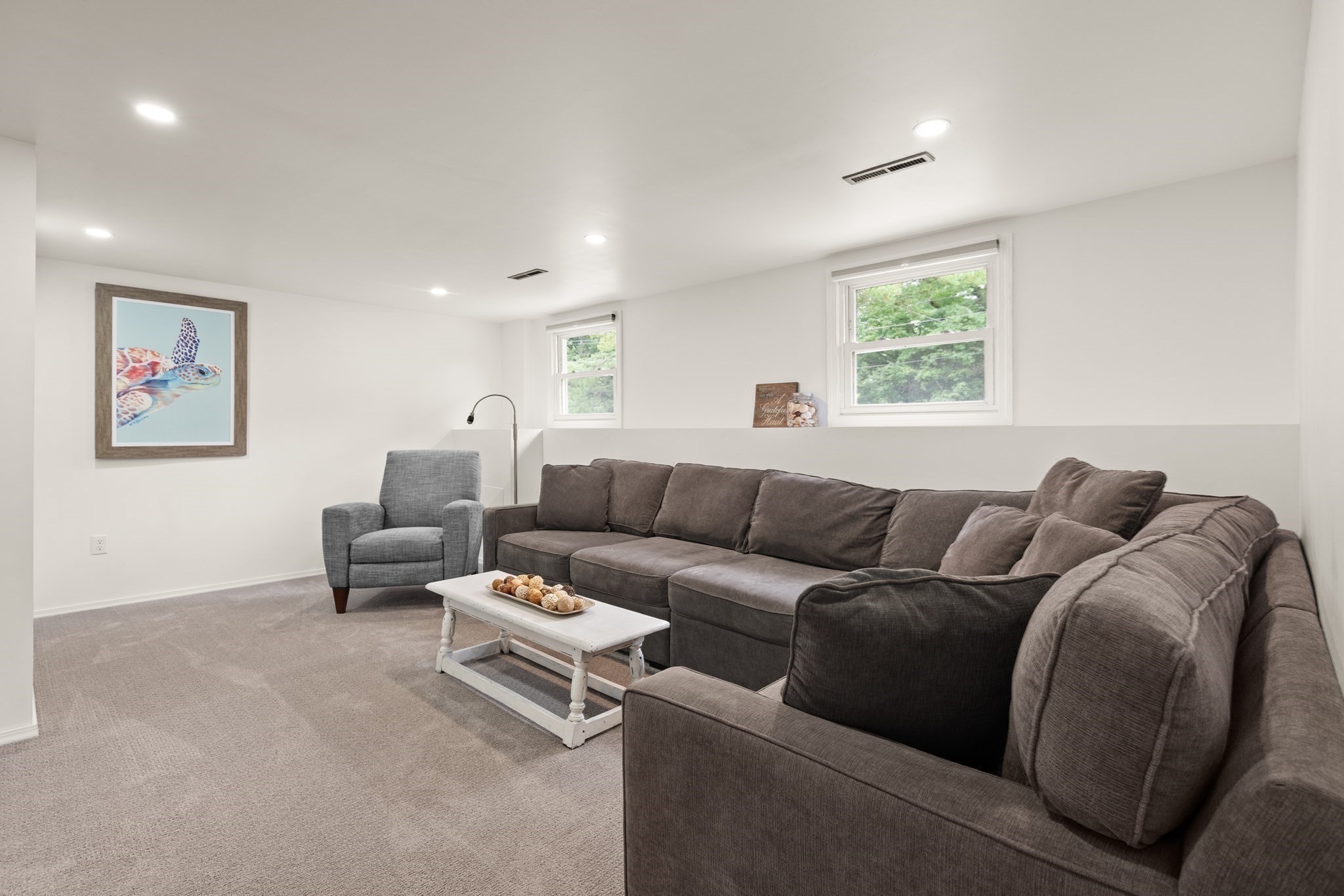 24 Sleigh Road Chelmsford, MA 01824 - Photo 26 of 40 Gallery Image 26