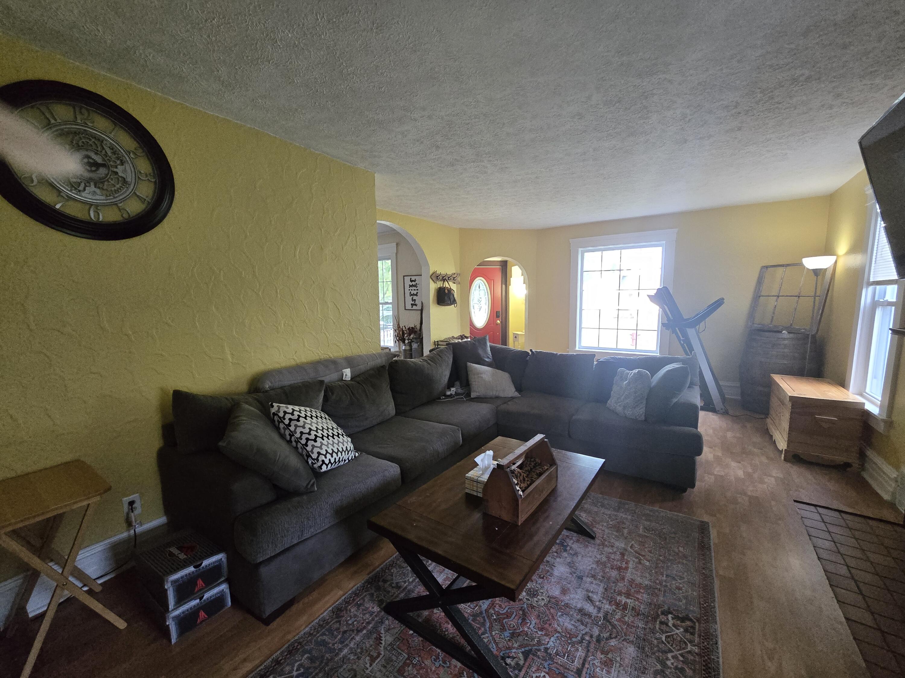 642 Maple Street Colon, MI 49040 - Photo 14 of 36 1000079766