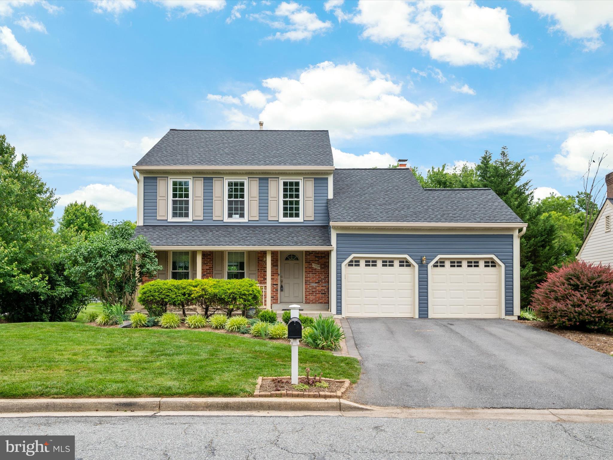 17335 Buehler Road Olney, MD 20832 - Photo 1 of 71 Gallery Image 1