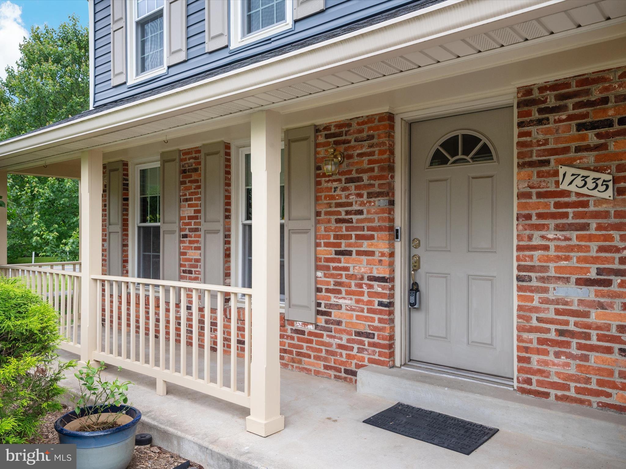 17335 Buehler Road Olney, MD 20832 - Photo 11 of 71 Gallery Image 11