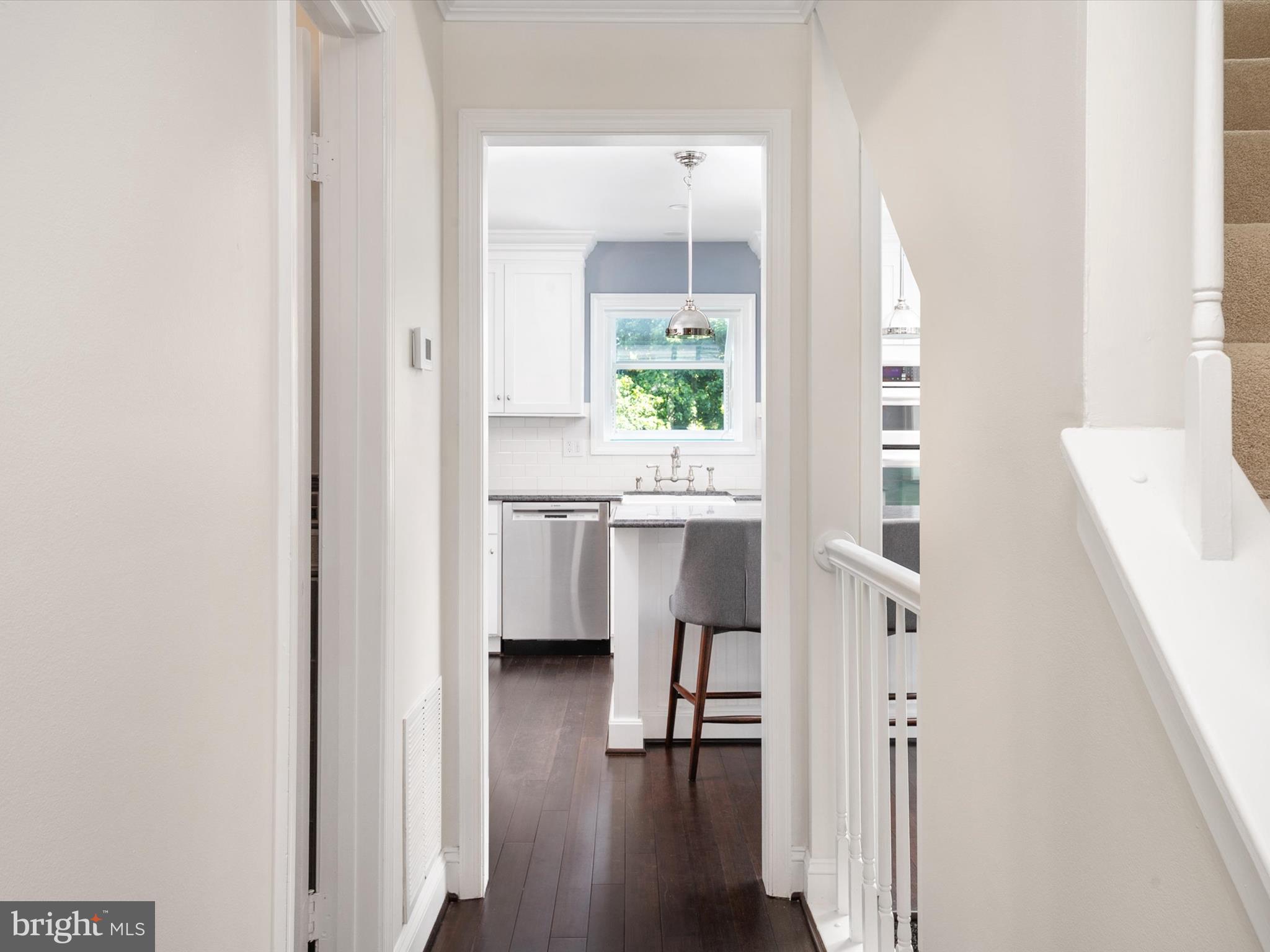 17335 Buehler Road Olney, MD 20832 - Photo 13 of 71 Gallery Image 13