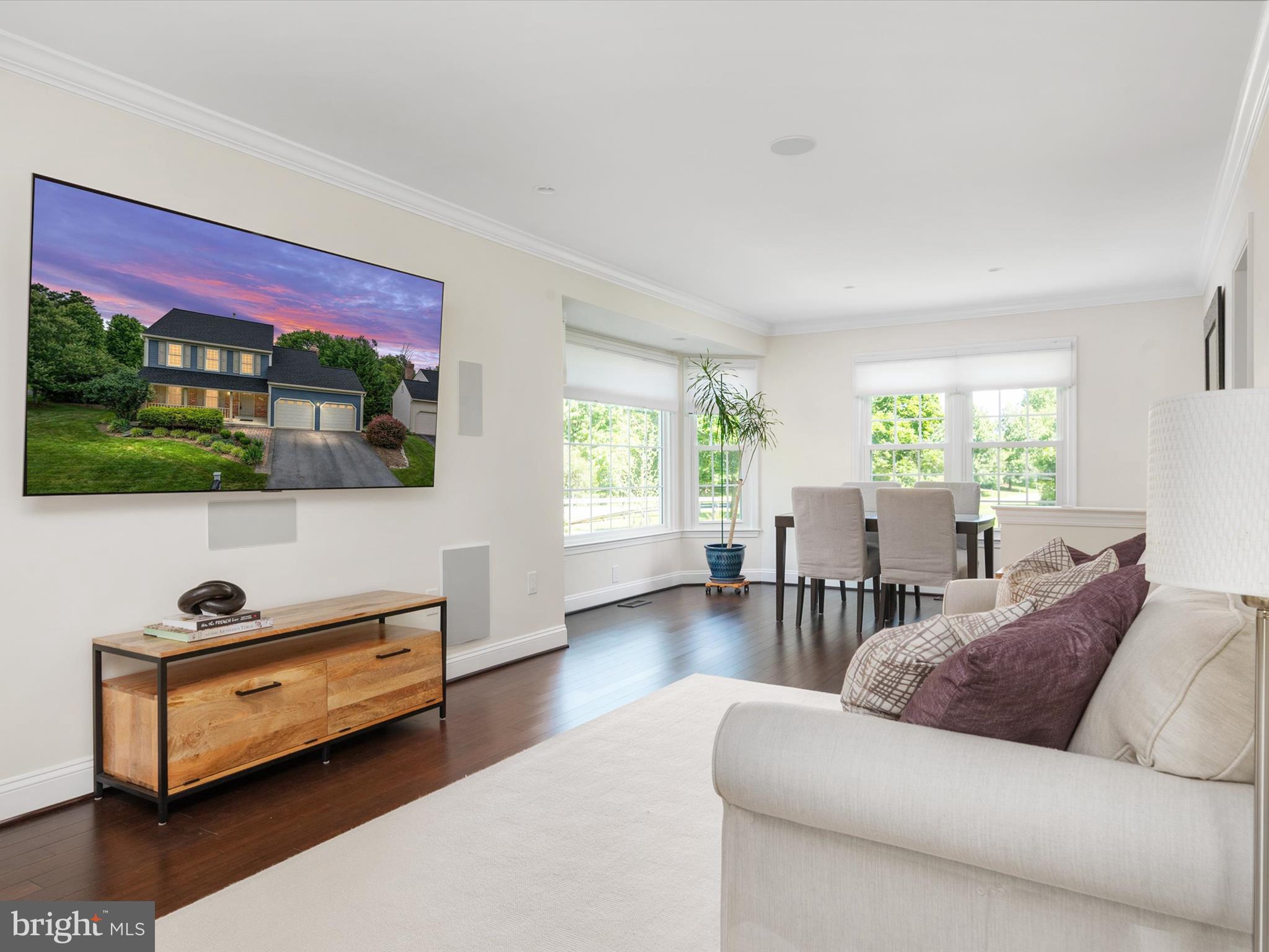 17335 Buehler Road Olney, MD 20832 - Photo 14 of 71 Gallery Image 14