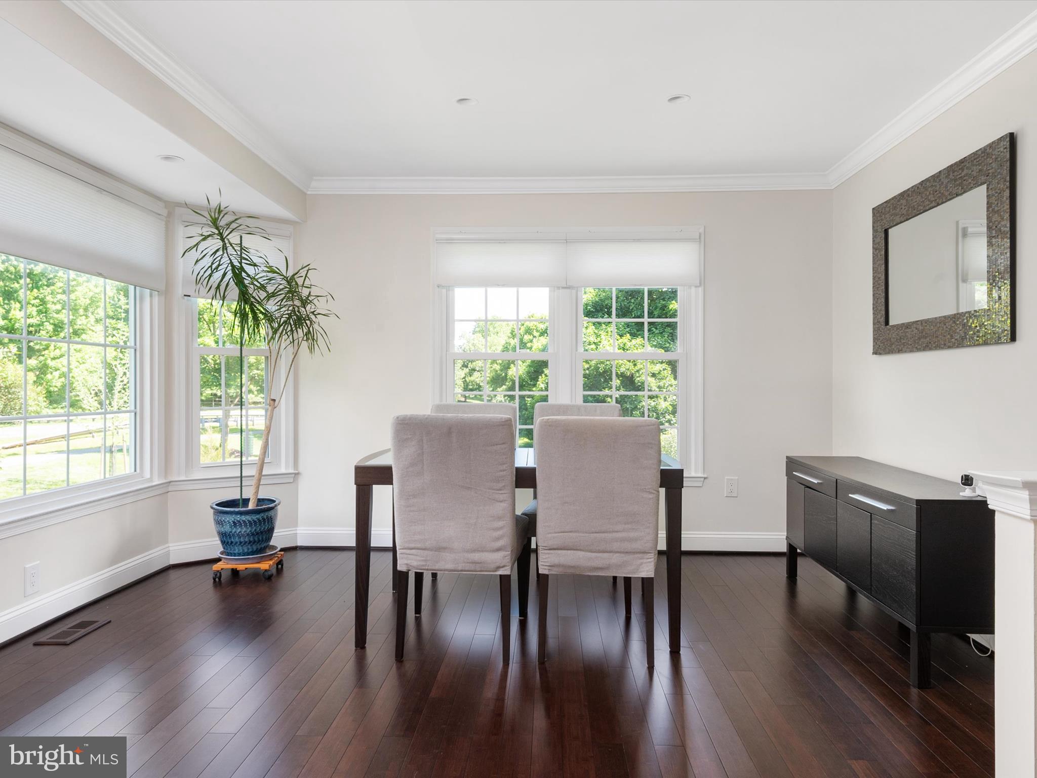 17335 Buehler Road Olney, MD 20832 - Photo 15 of 71 Gallery Image 15