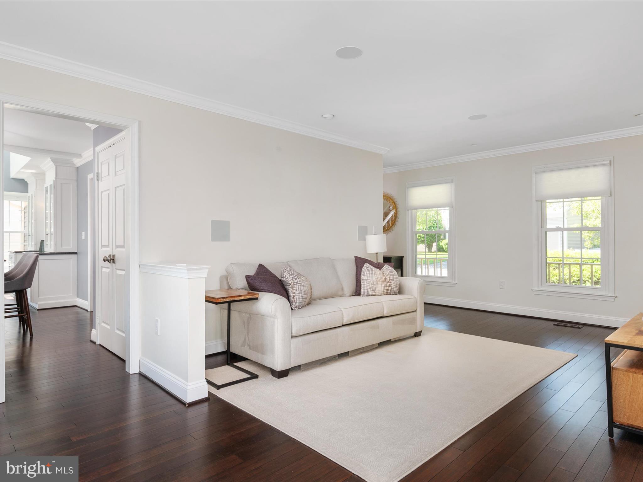 17335 Buehler Road Olney, MD 20832 - Photo 16 of 71 Gallery Image 16