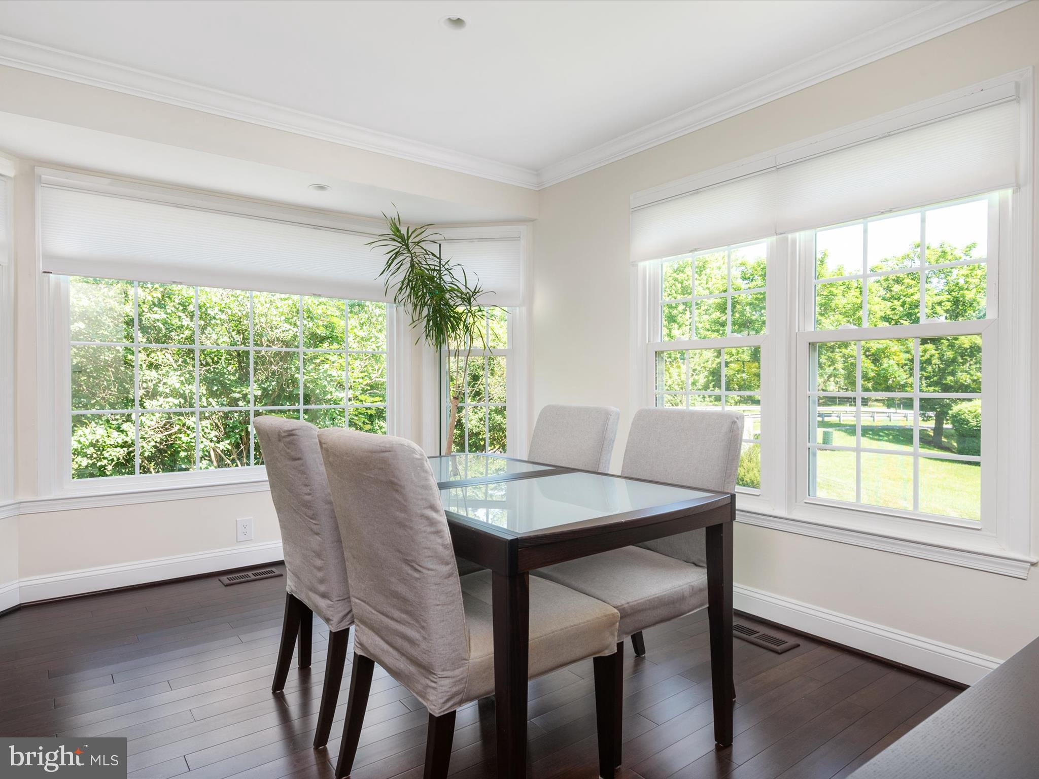 17335 Buehler Road Olney, MD 20832 - Photo 17 of 71 Gallery Image 17
