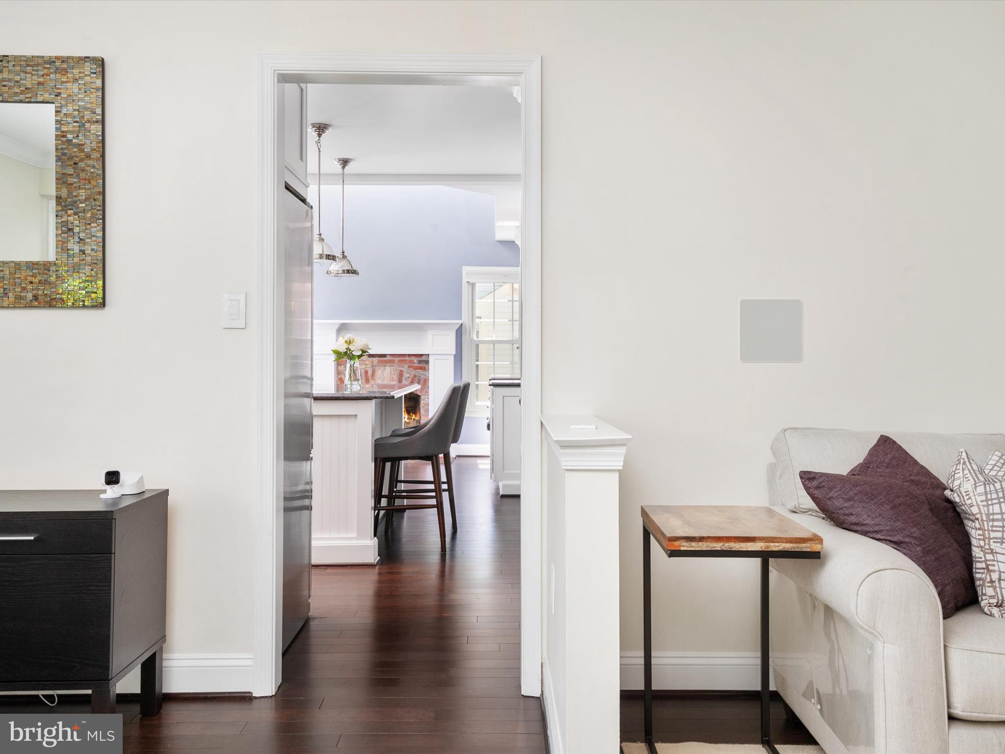 17335 Buehler Road Olney, MD 20832 - Photo 18 of 71 Gallery Image 18