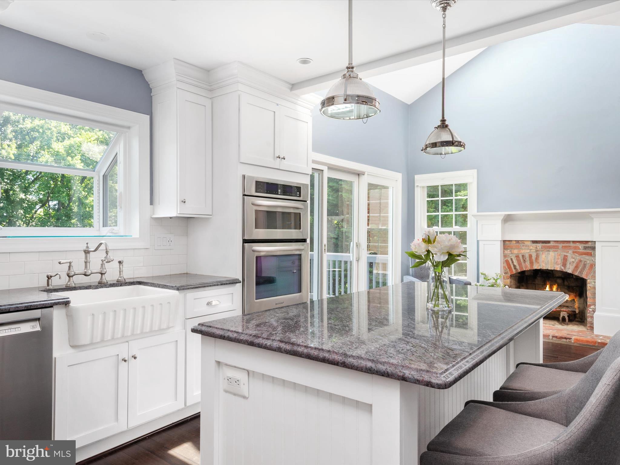 17335 Buehler Road Olney, MD 20832 - Photo 19 of 71 Gallery Image 19