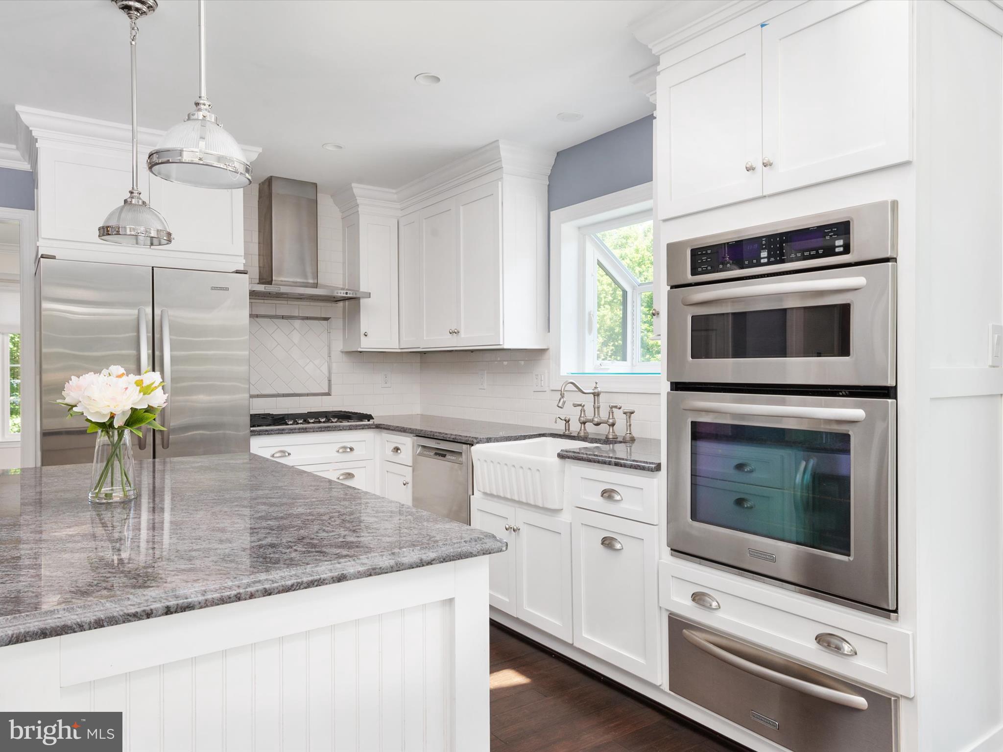 17335 Buehler Road Olney, MD 20832 - Photo 20 of 71 Gallery Image 20