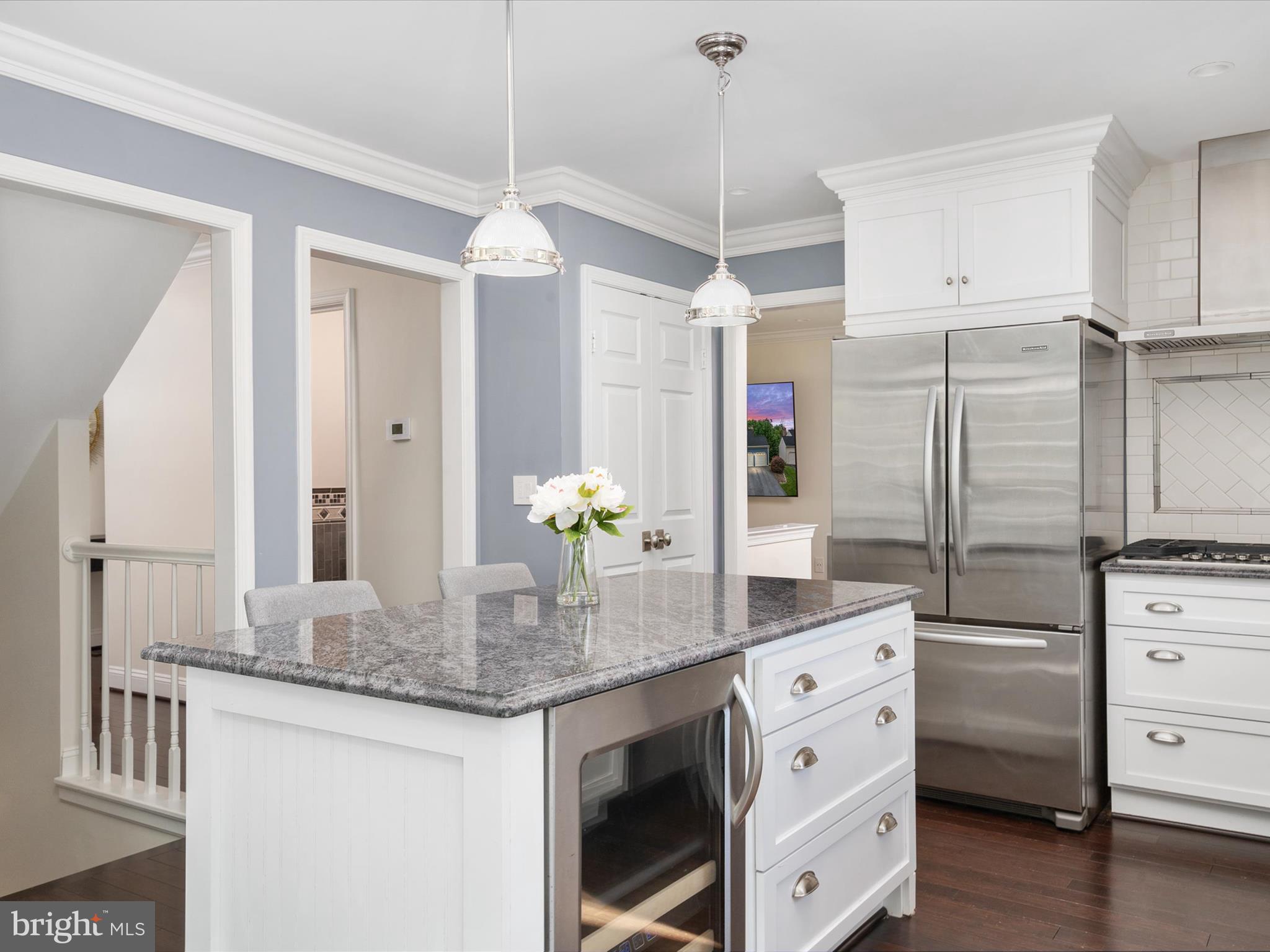 17335 Buehler Road Olney, MD 20832 - Photo 21 of 71 Gallery Image 21