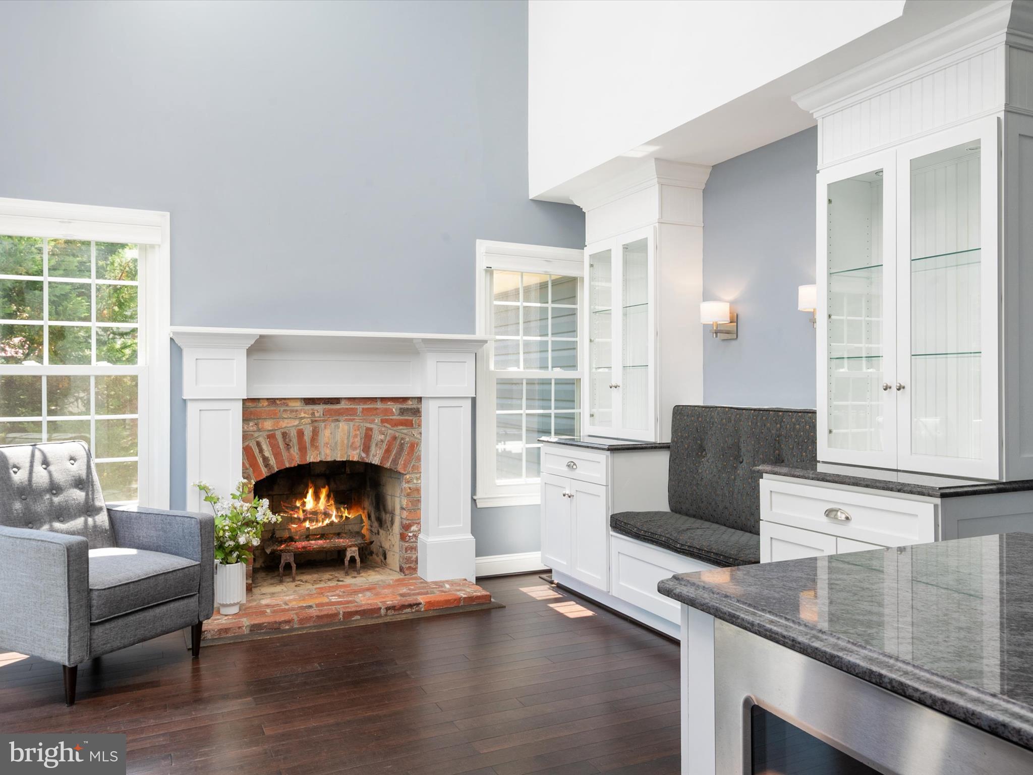 17335 Buehler Road Olney, MD 20832 - Photo 22 of 71 Gallery Image 22