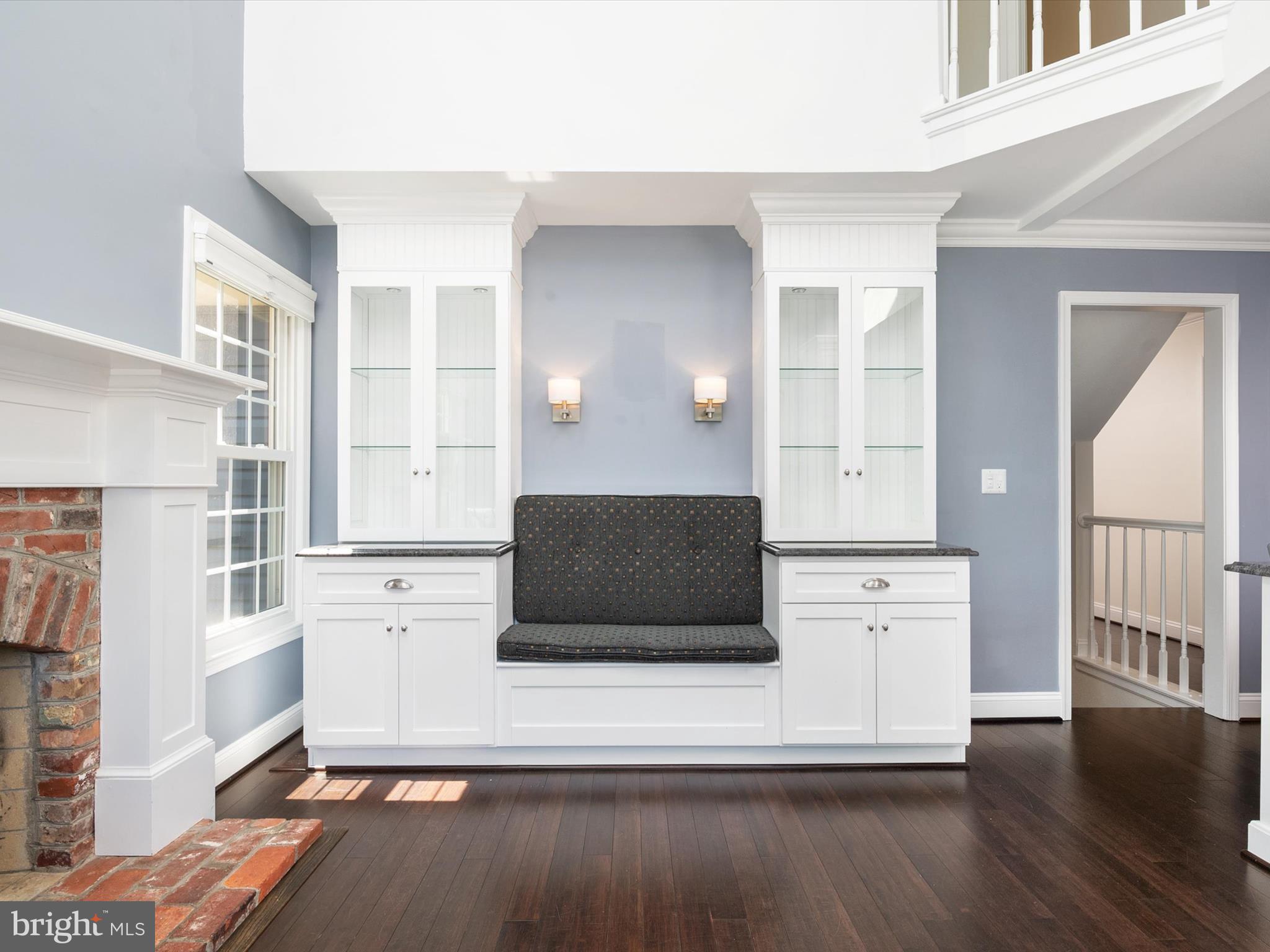 17335 Buehler Road Olney, MD 20832 - Photo 23 of 71 Gallery Image 23