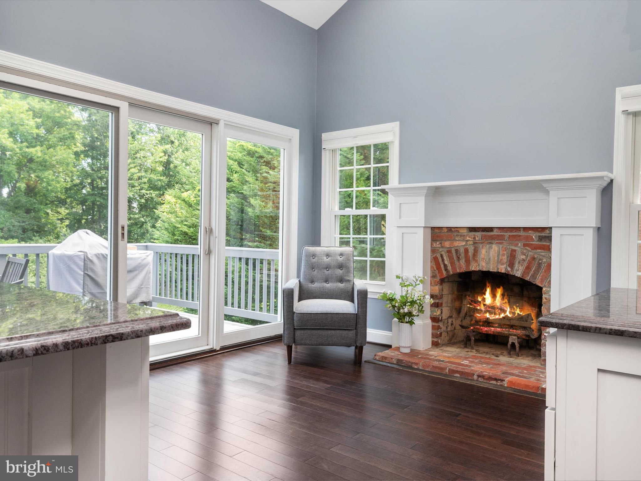 17335 Buehler Road Olney, MD 20832 - Photo 24 of 71 Gallery Image 24