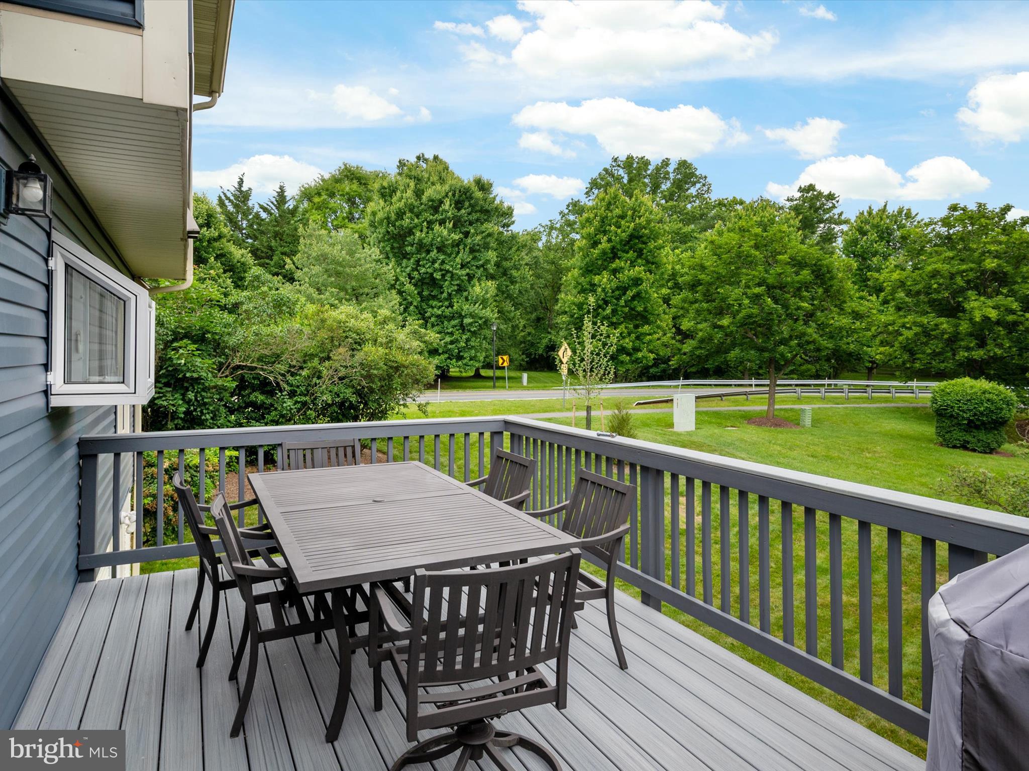 17335 Buehler Road Olney, MD 20832 - Photo 25 of 71 Gallery Image 25