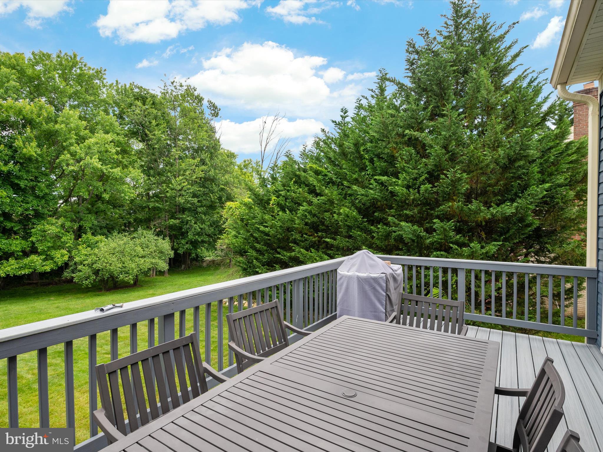 17335 Buehler Road Olney, MD 20832 - Photo 26 of 71 Gallery Image 26