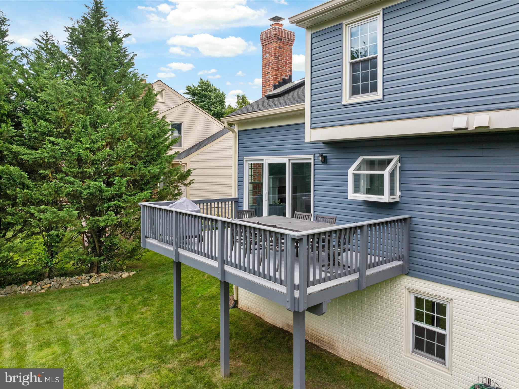 17335 Buehler Road Olney, MD 20832 - Photo 27 of 71 Gallery Image 27