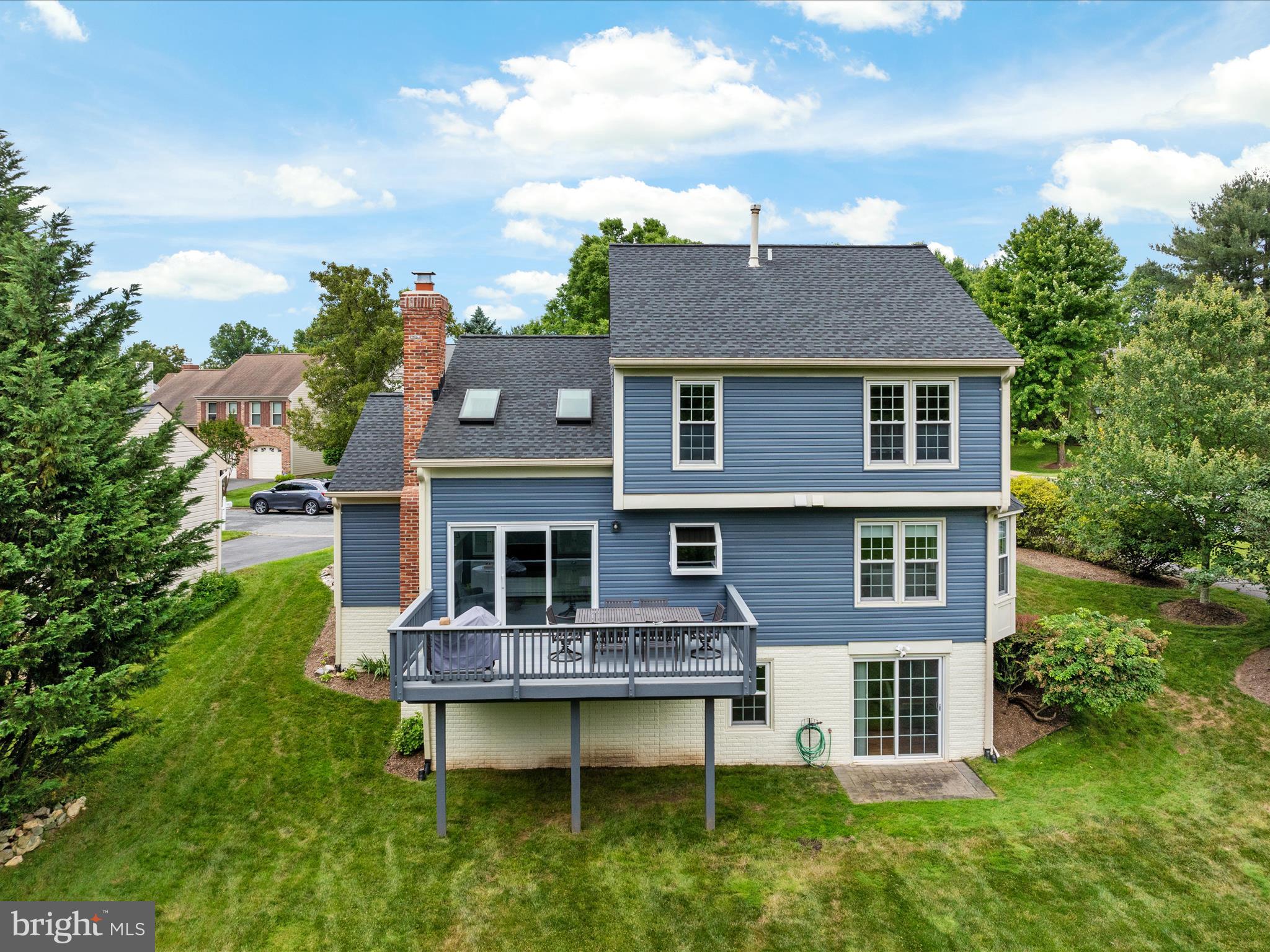 17335 Buehler Road Olney, MD 20832 - Photo 28 of 71 Gallery Image 28
