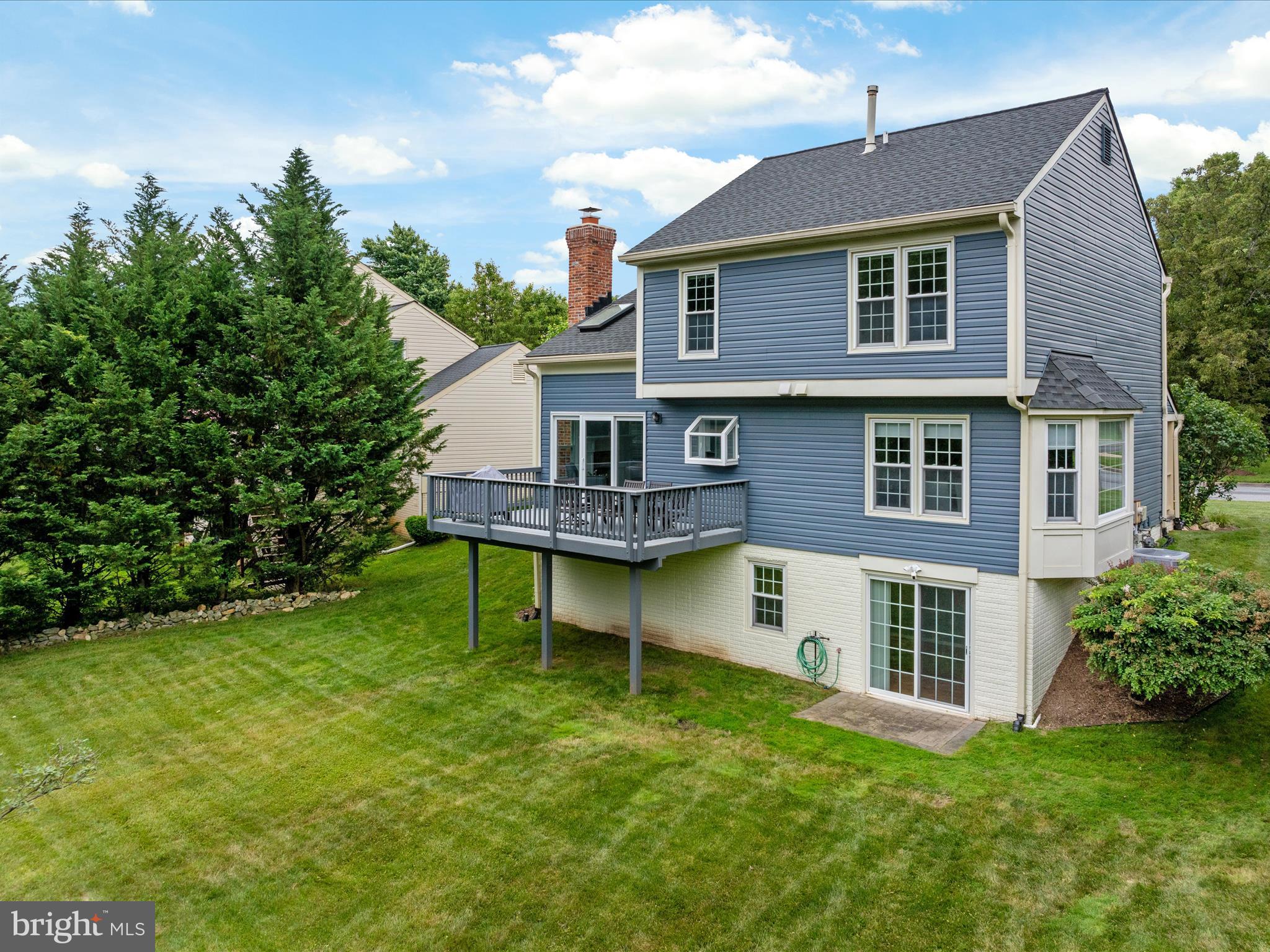 17335 Buehler Road Olney, MD 20832 - Photo 29 of 71 Gallery Image 29