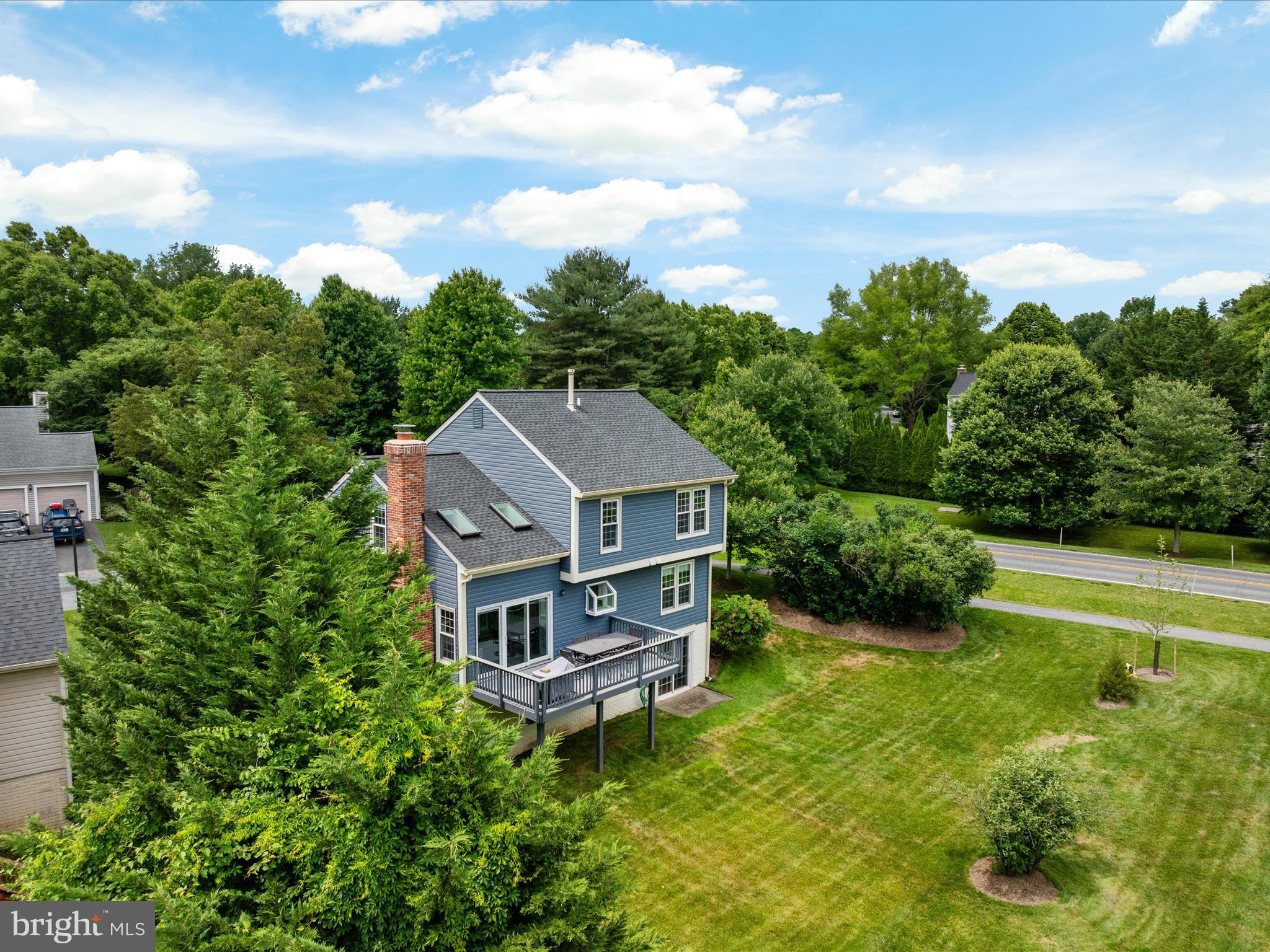 17335 Buehler Road Olney, MD 20832 - Photo 30 of 71 Gallery Image 30