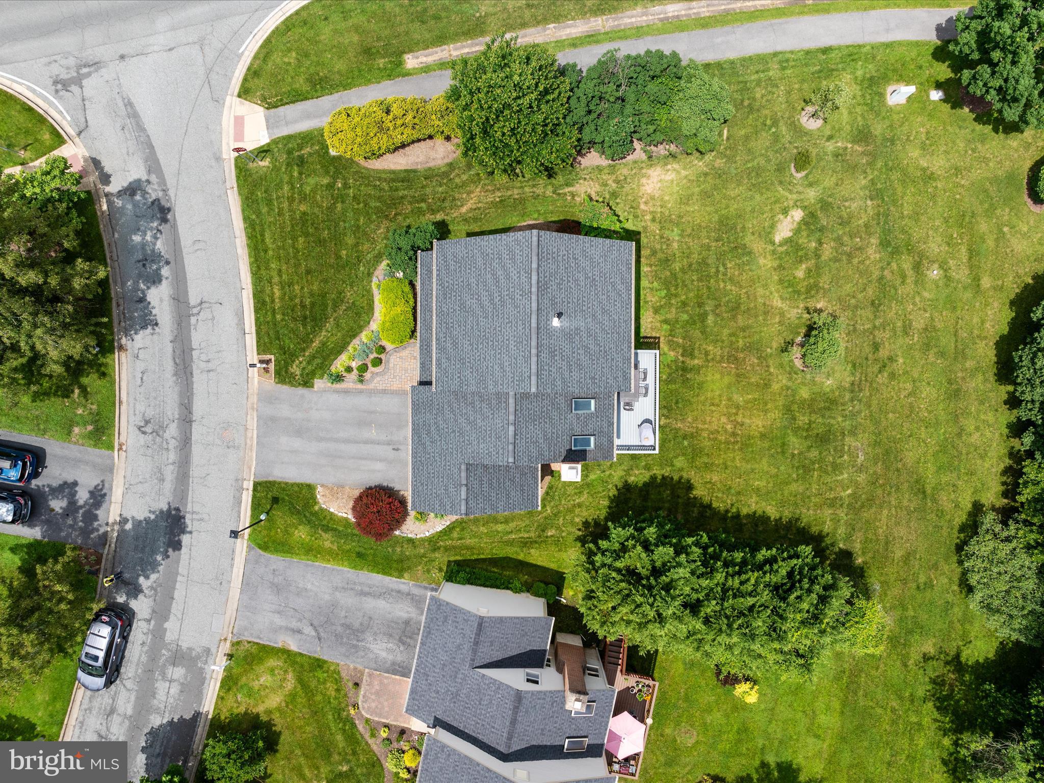 17335 Buehler Road Olney, MD 20832 - Photo 3 of 71 Gallery Image 3