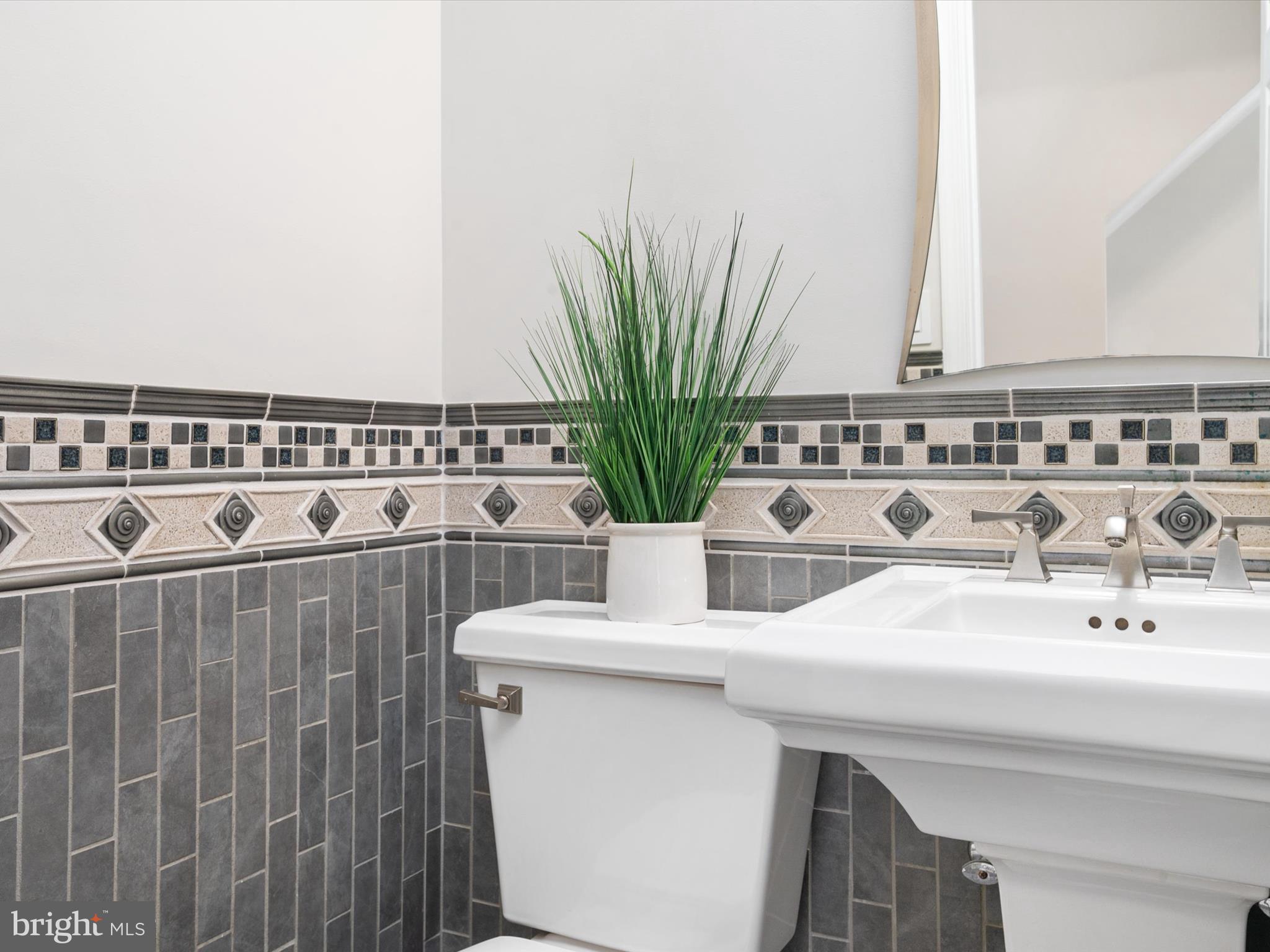 17335 Buehler Road Olney, MD 20832 - Photo 32 of 71 Gallery Image 32