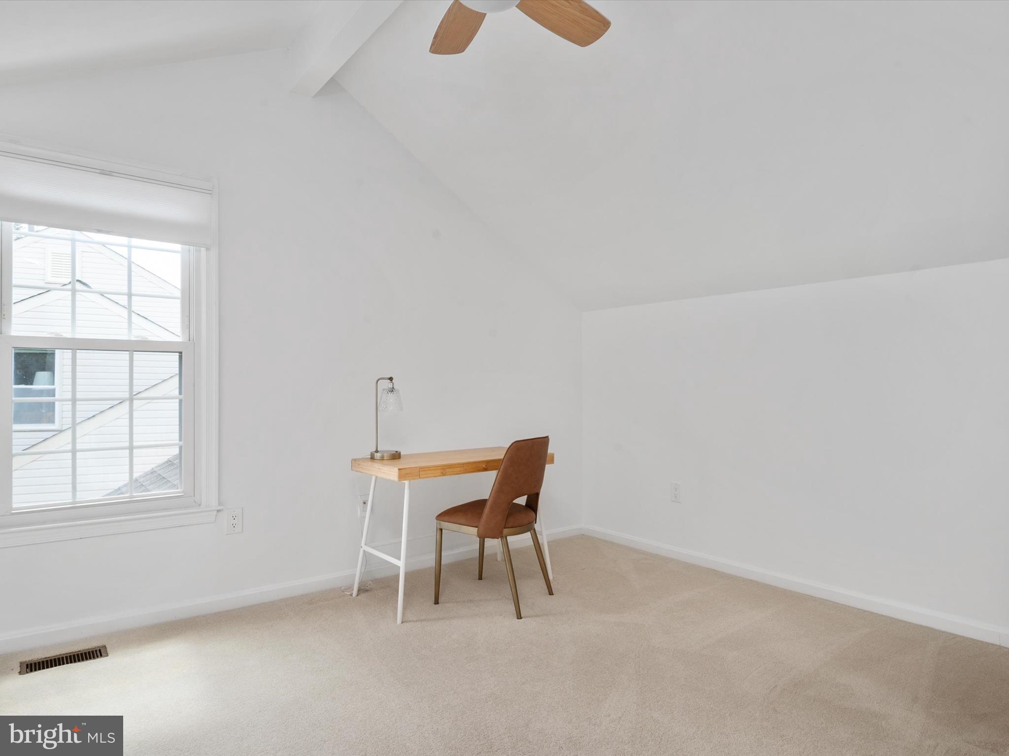 17335 Buehler Road Olney, MD 20832 - Photo 33 of 71 Gallery Image 33