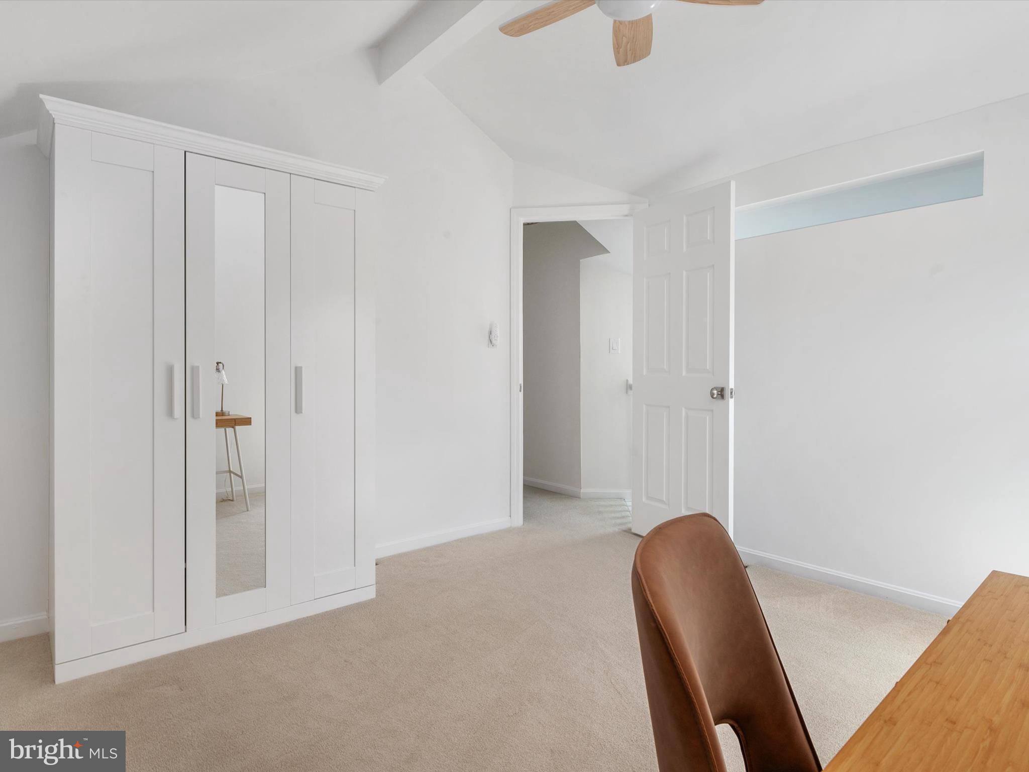 17335 Buehler Road Olney, MD 20832 - Photo 34 of 71 Gallery Image 34