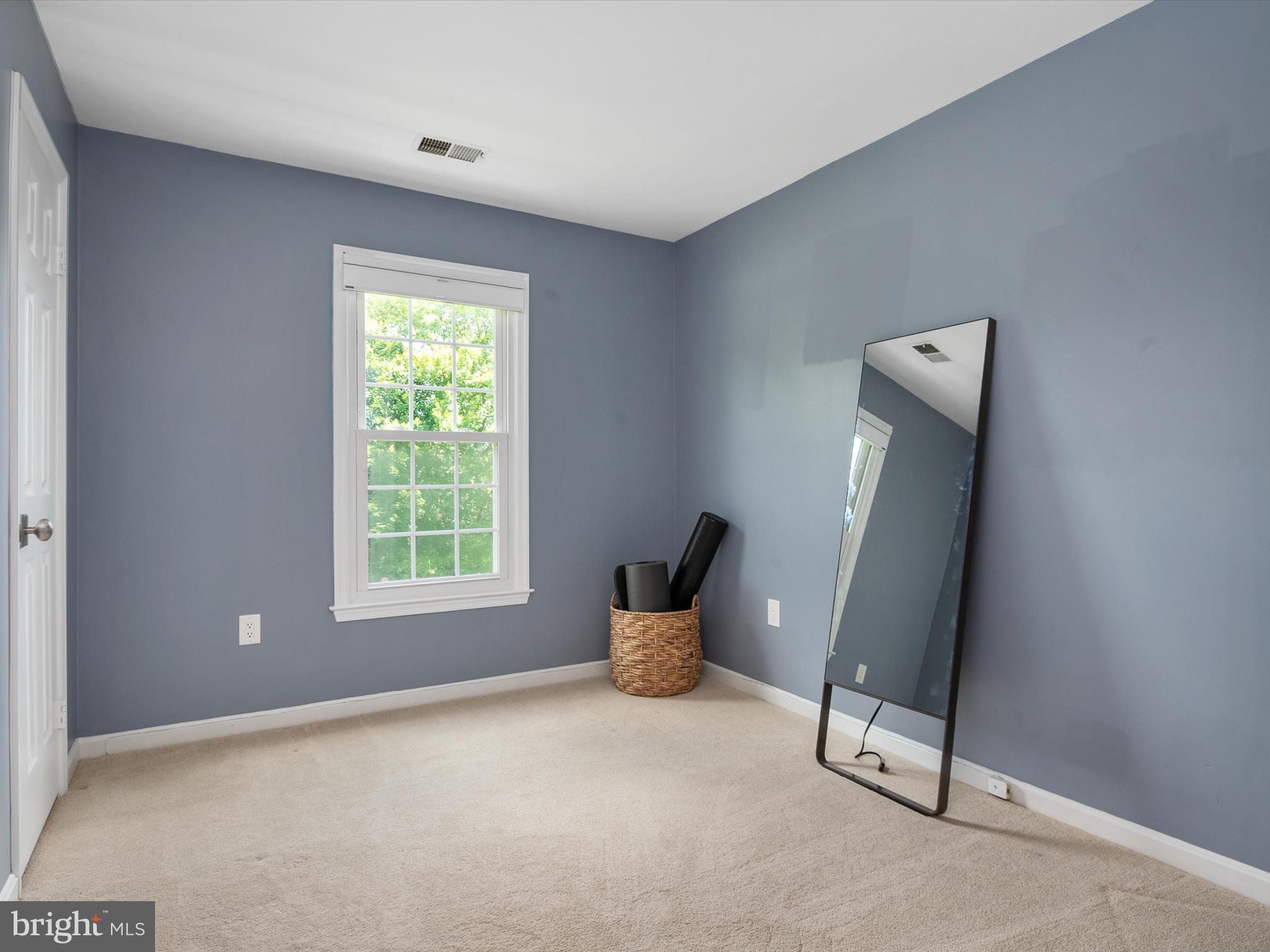 17335 Buehler Road Olney, MD 20832 - Photo 35 of 71 Gallery Image 35