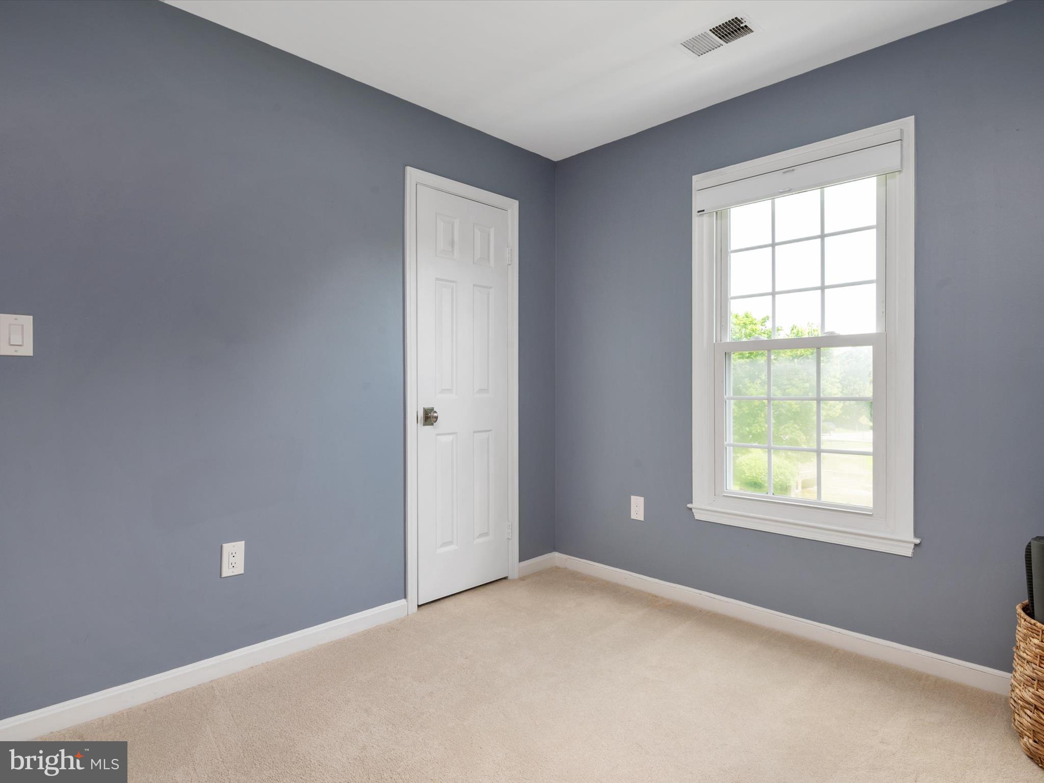 17335 Buehler Road Olney, MD 20832 - Photo 36 of 71 Gallery Image 36