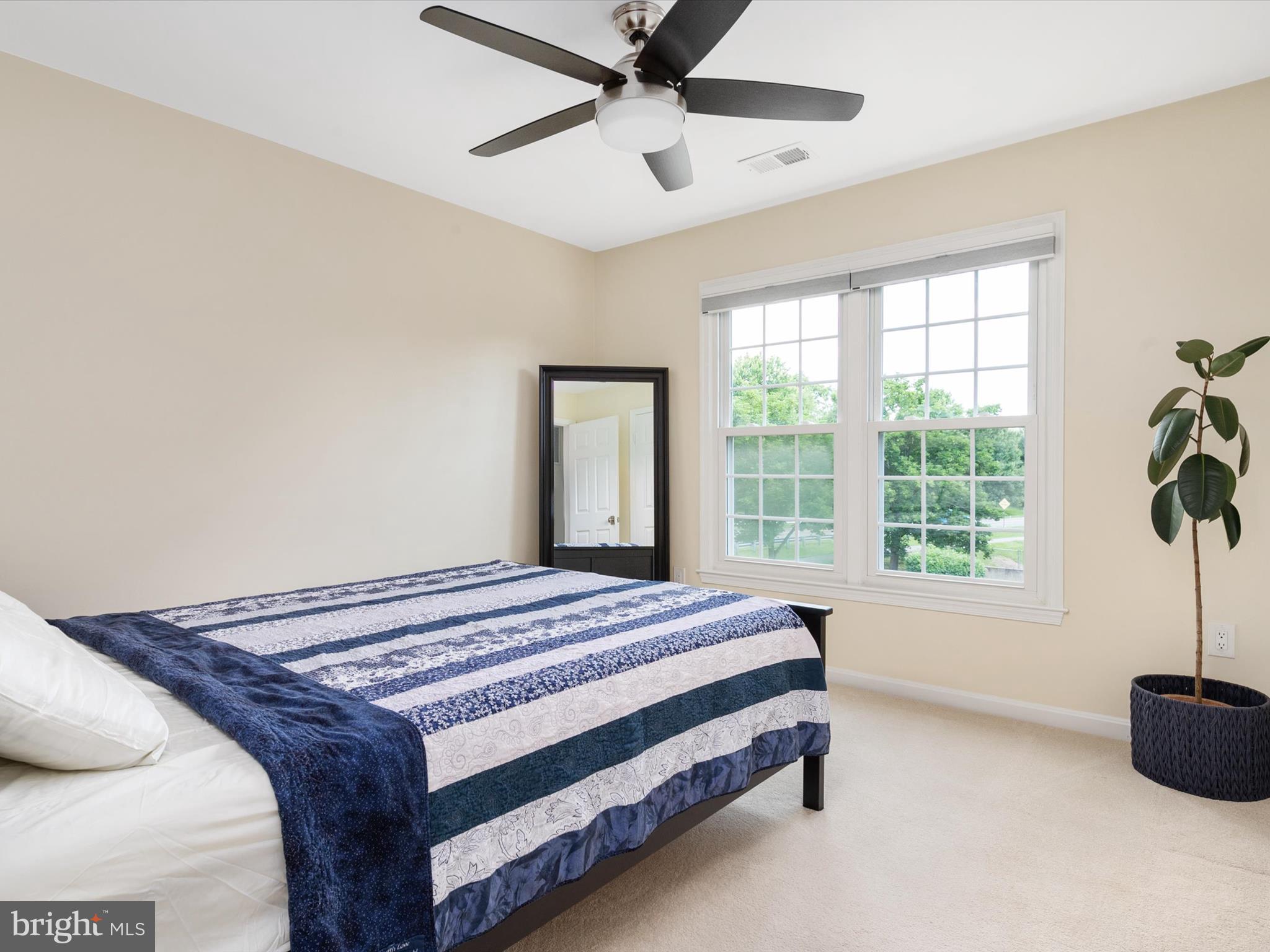 17335 Buehler Road Olney, MD 20832 - Photo 37 of 71 Gallery Image 37