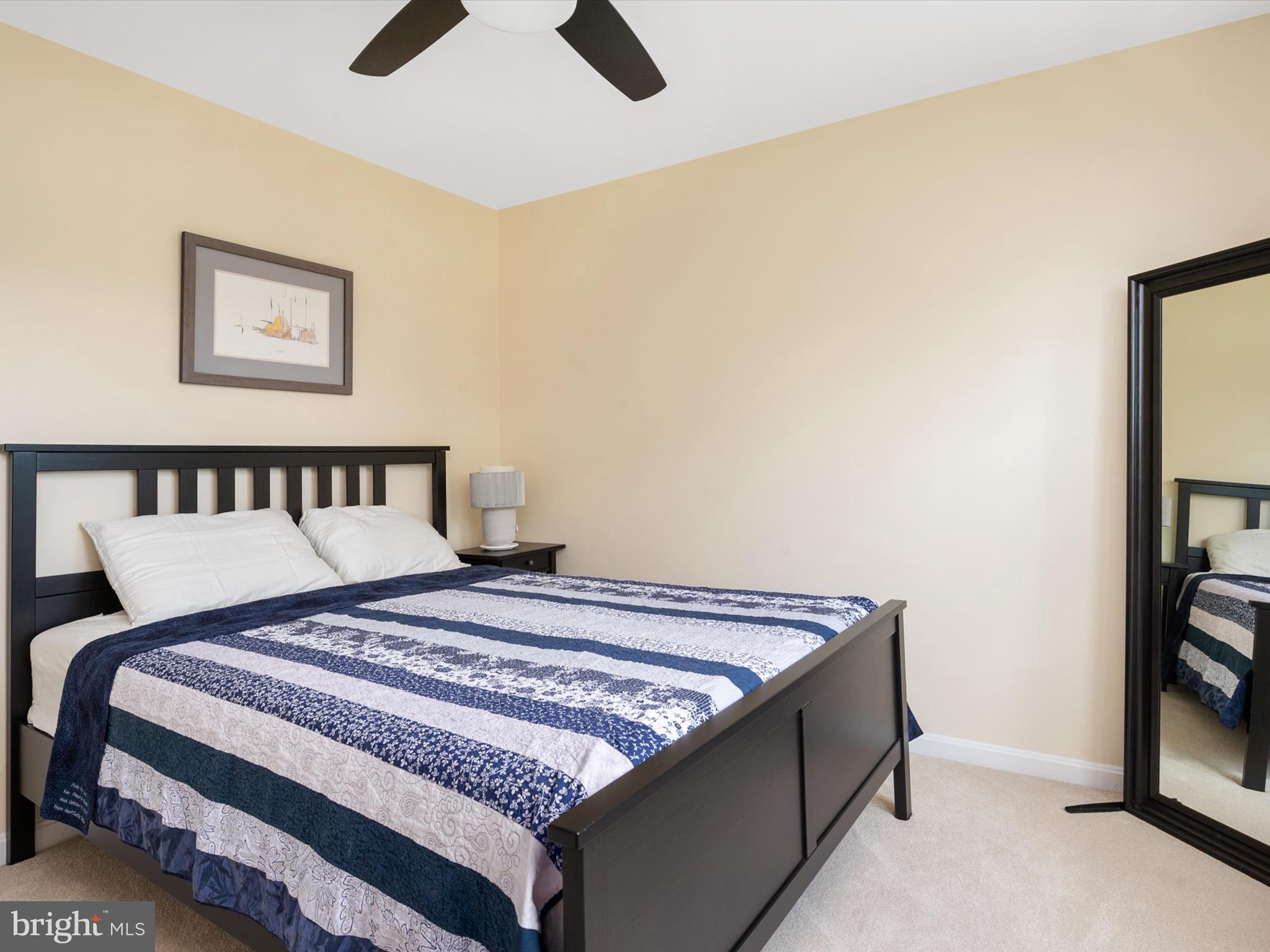 17335 Buehler Road Olney, MD 20832 - Photo 38 of 71 Gallery Image 38
